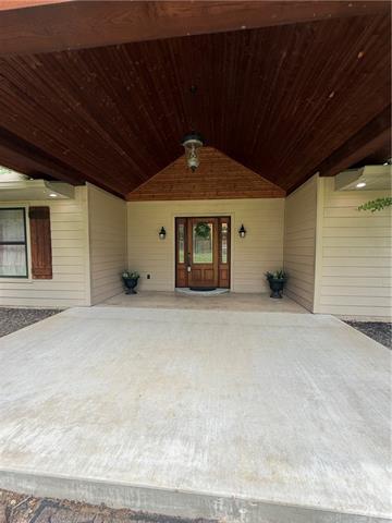 741 Crawford Loop Pollock, LA 71467 - Photo 28 of 29