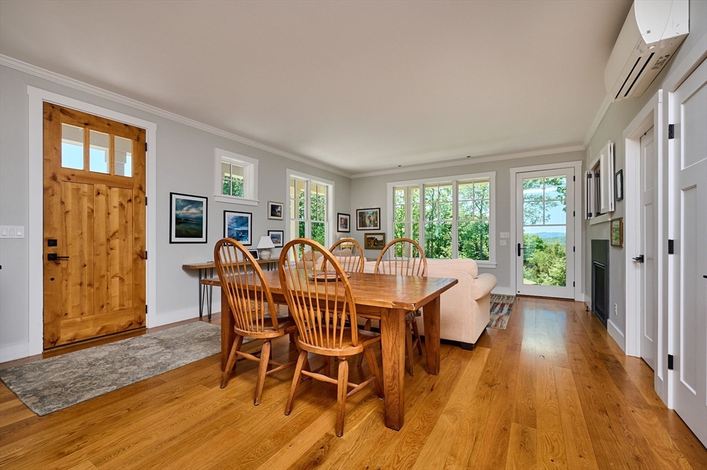 82 Willcutt Road Chesterfield, MA 01012 - Photo 10 of 42