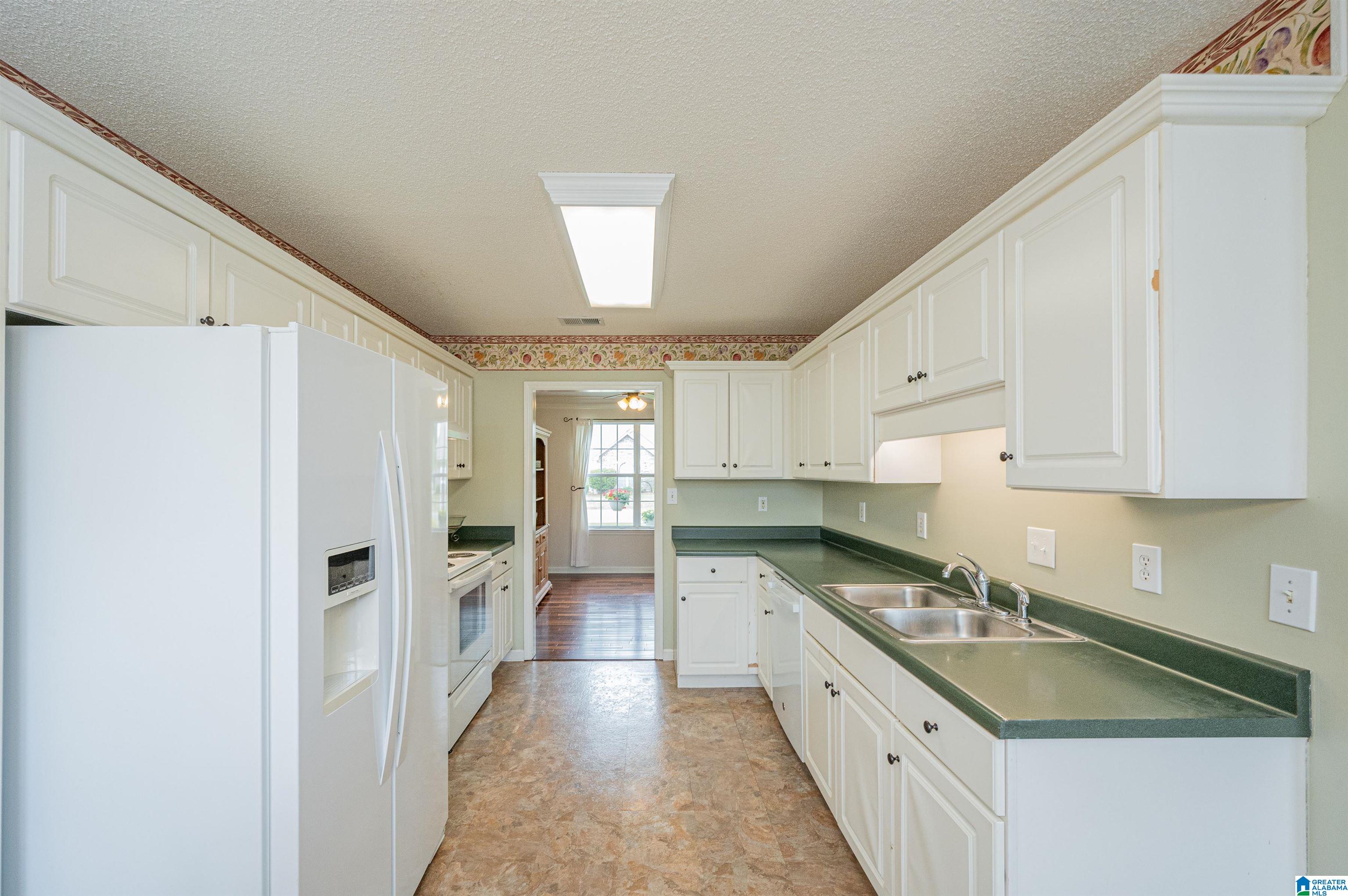 114 Cedar Grove Parkway Alabaster, AL 35114 - Photo 7 of 42