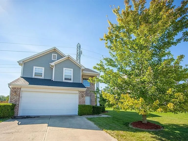 6217 Rocky Road Anderson, IN 46013 - Photo 1 of 28 Gallery Image 1