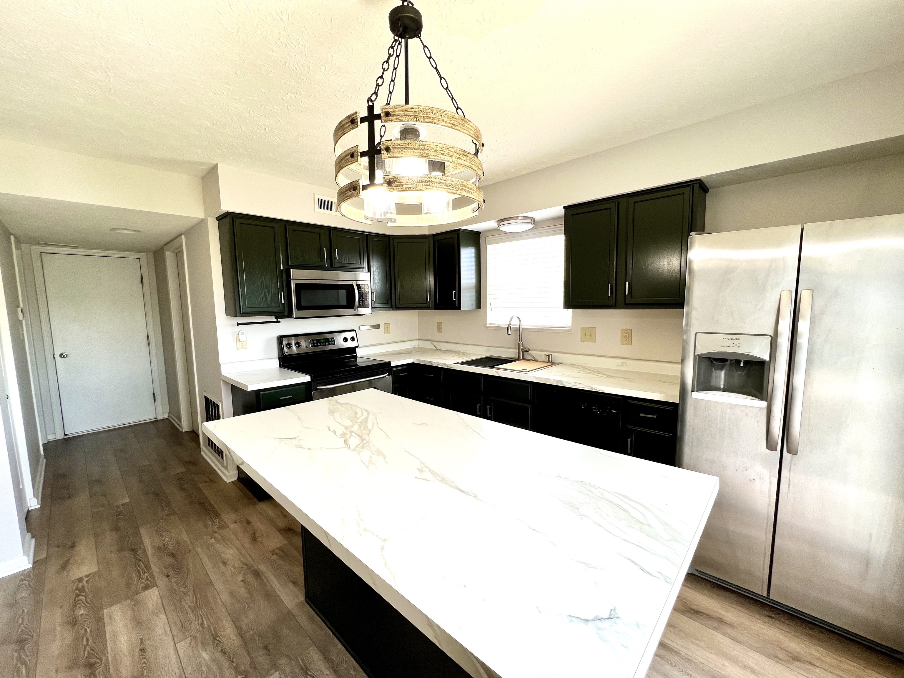 6217 Rocky Road Anderson, IN 46013 - Photo 11 of 28 Gallery Image 11