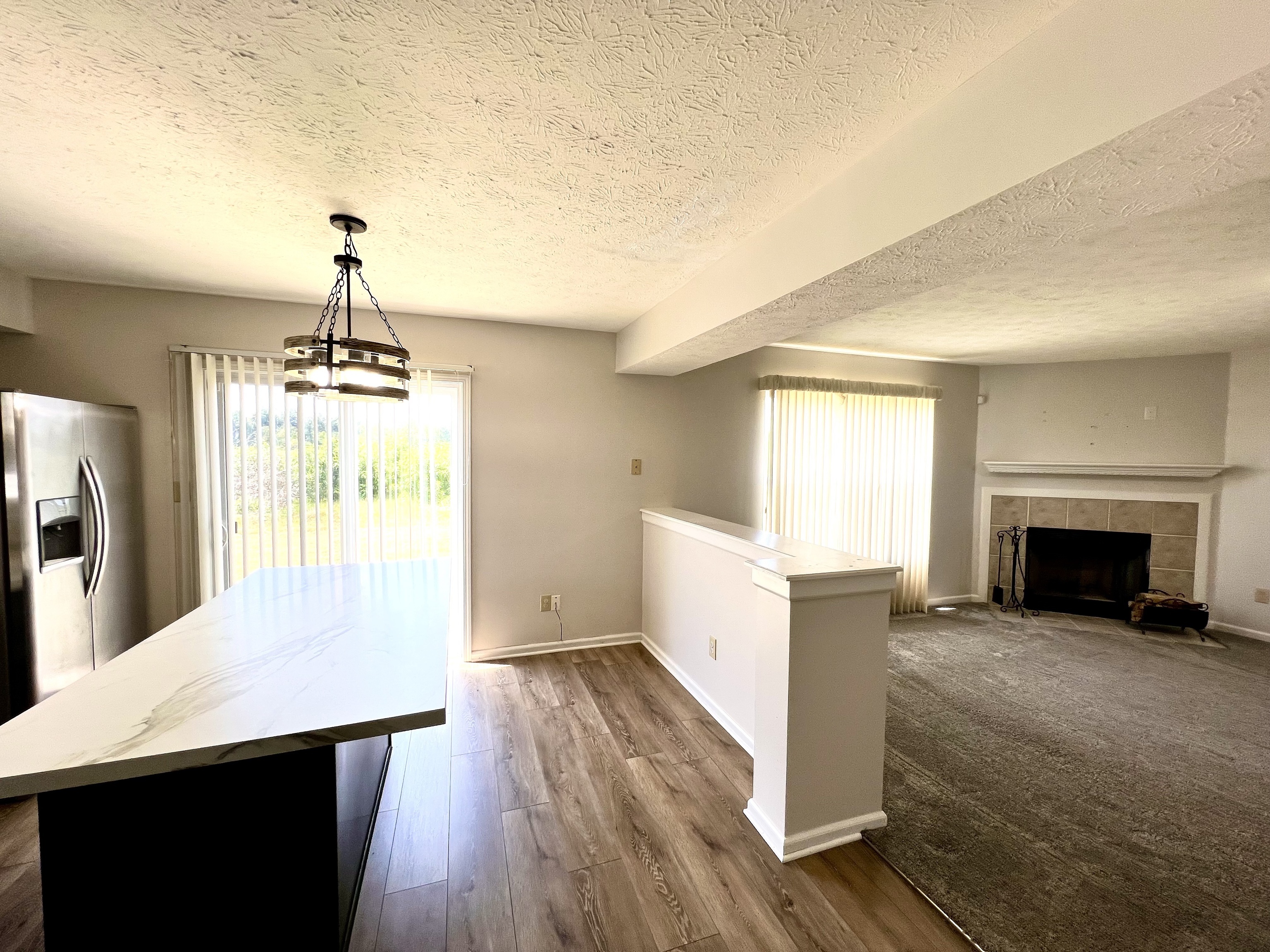 6217 Rocky Road Anderson, IN 46013 - Photo 12 of 28 Gallery Image 12