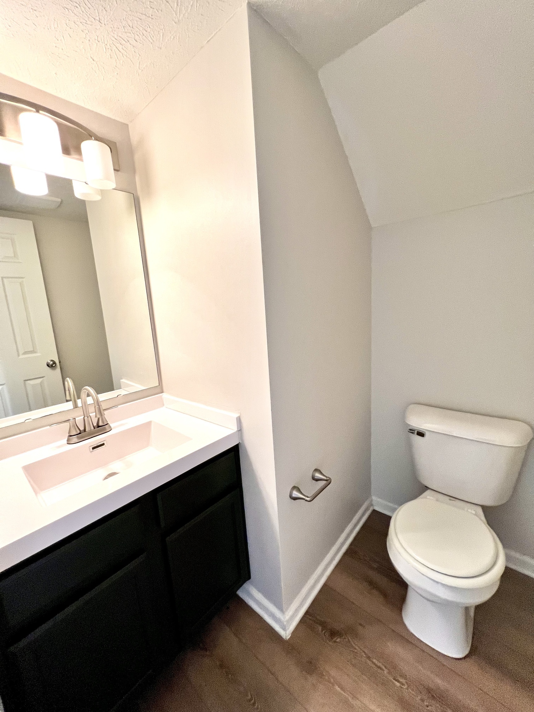 6217 Rocky Road Anderson, IN 46013 - Photo 13 of 28 Gallery Image 13