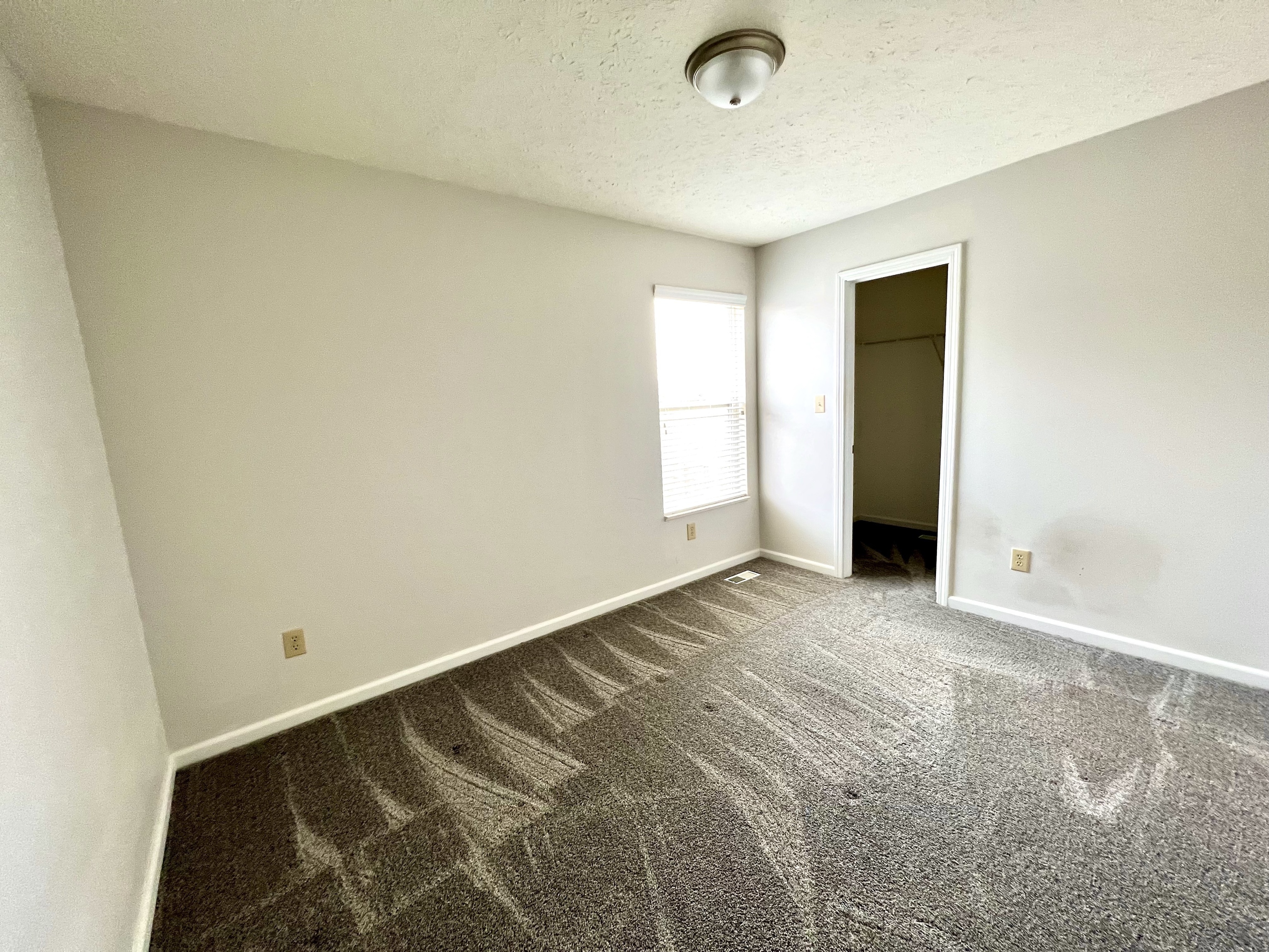 6217 Rocky Road Anderson, IN 46013 - Photo 15 of 28 Gallery Image 15