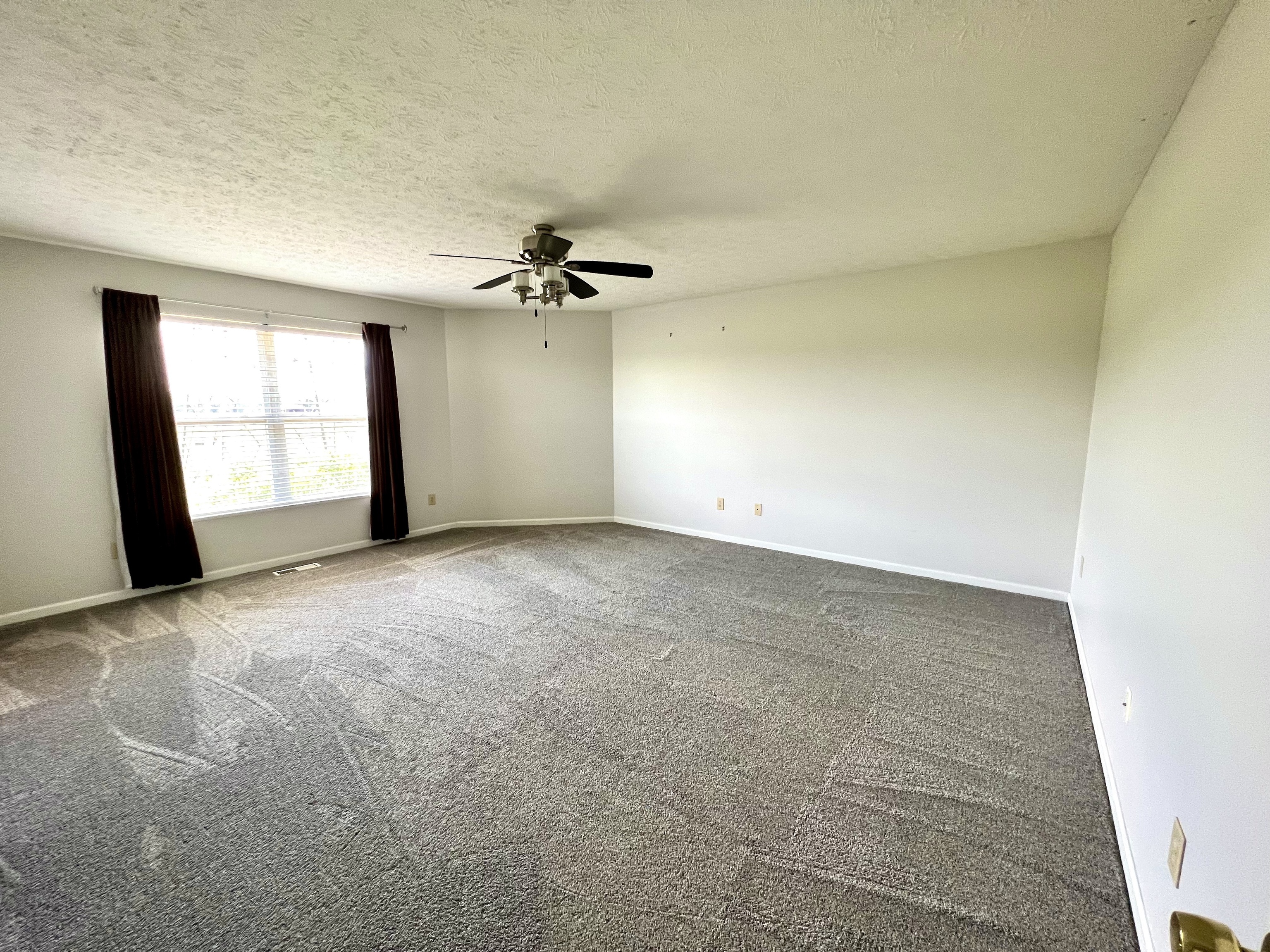 6217 Rocky Road Anderson, IN 46013 - Photo 16 of 28 Gallery Image 16