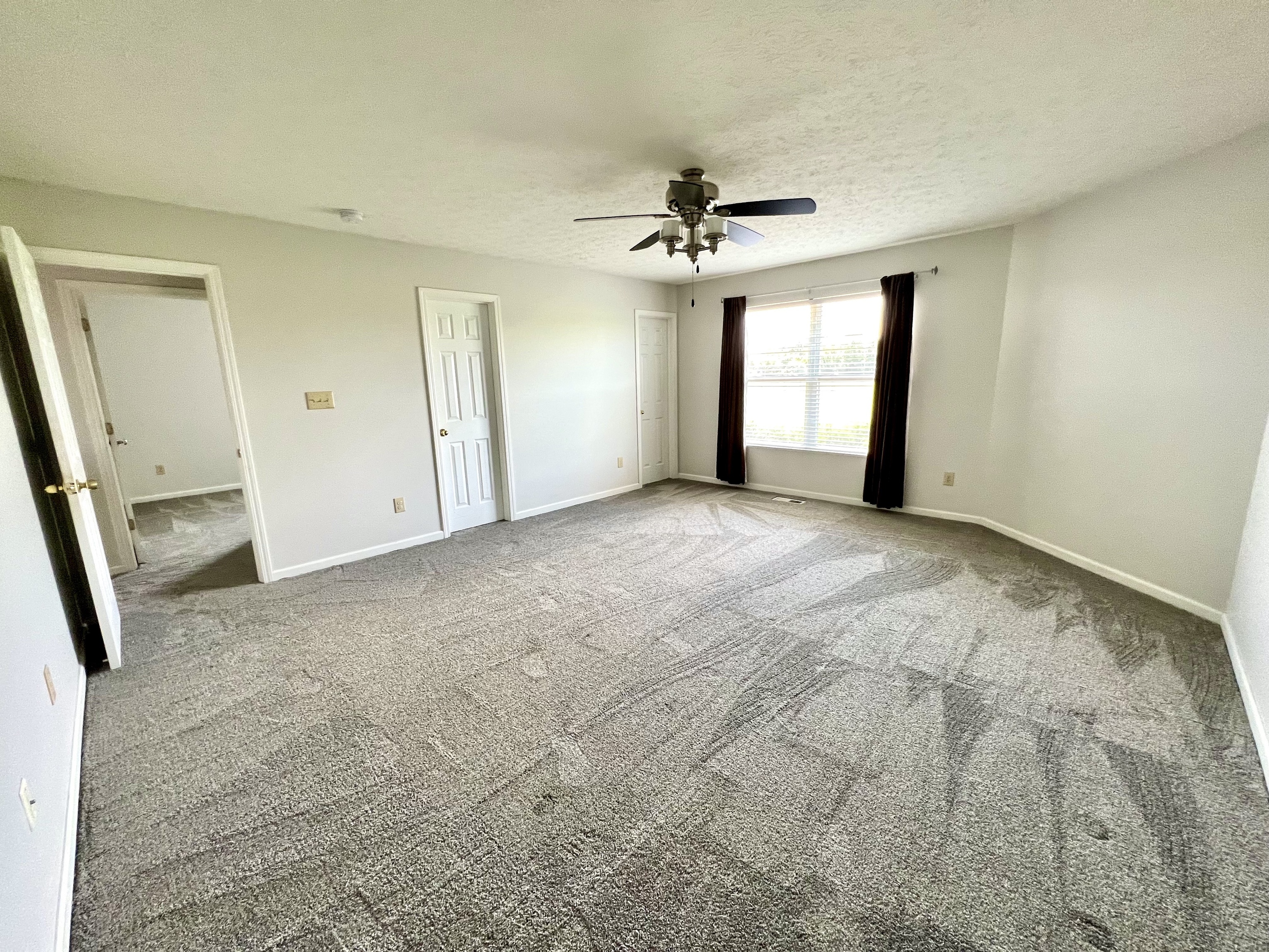 6217 Rocky Road Anderson, IN 46013 - Photo 17 of 28 Gallery Image 17