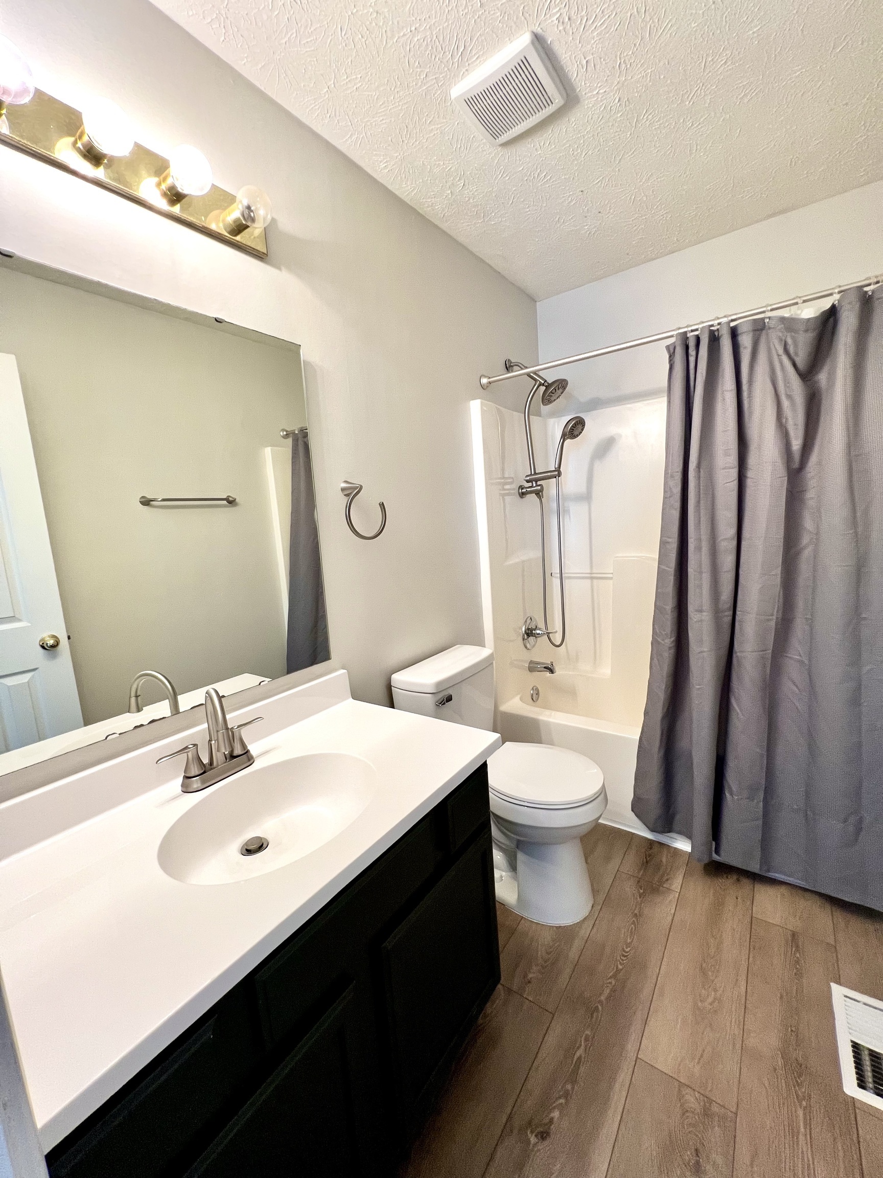 6217 Rocky Road Anderson, IN 46013 - Photo 18 of 28 Gallery Image 18