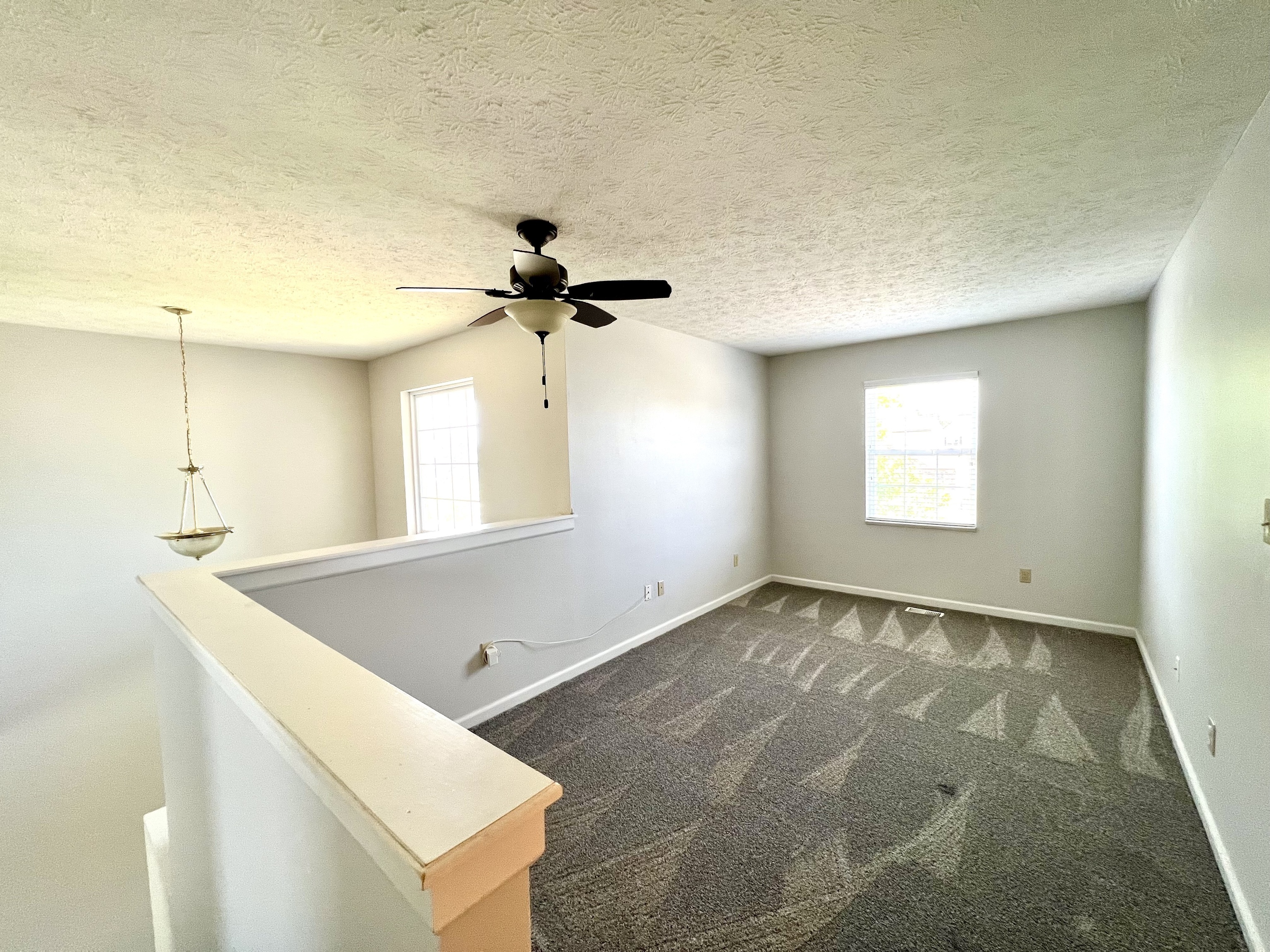 6217 Rocky Road Anderson, IN 46013 - Photo 19 of 28 Gallery Image 19