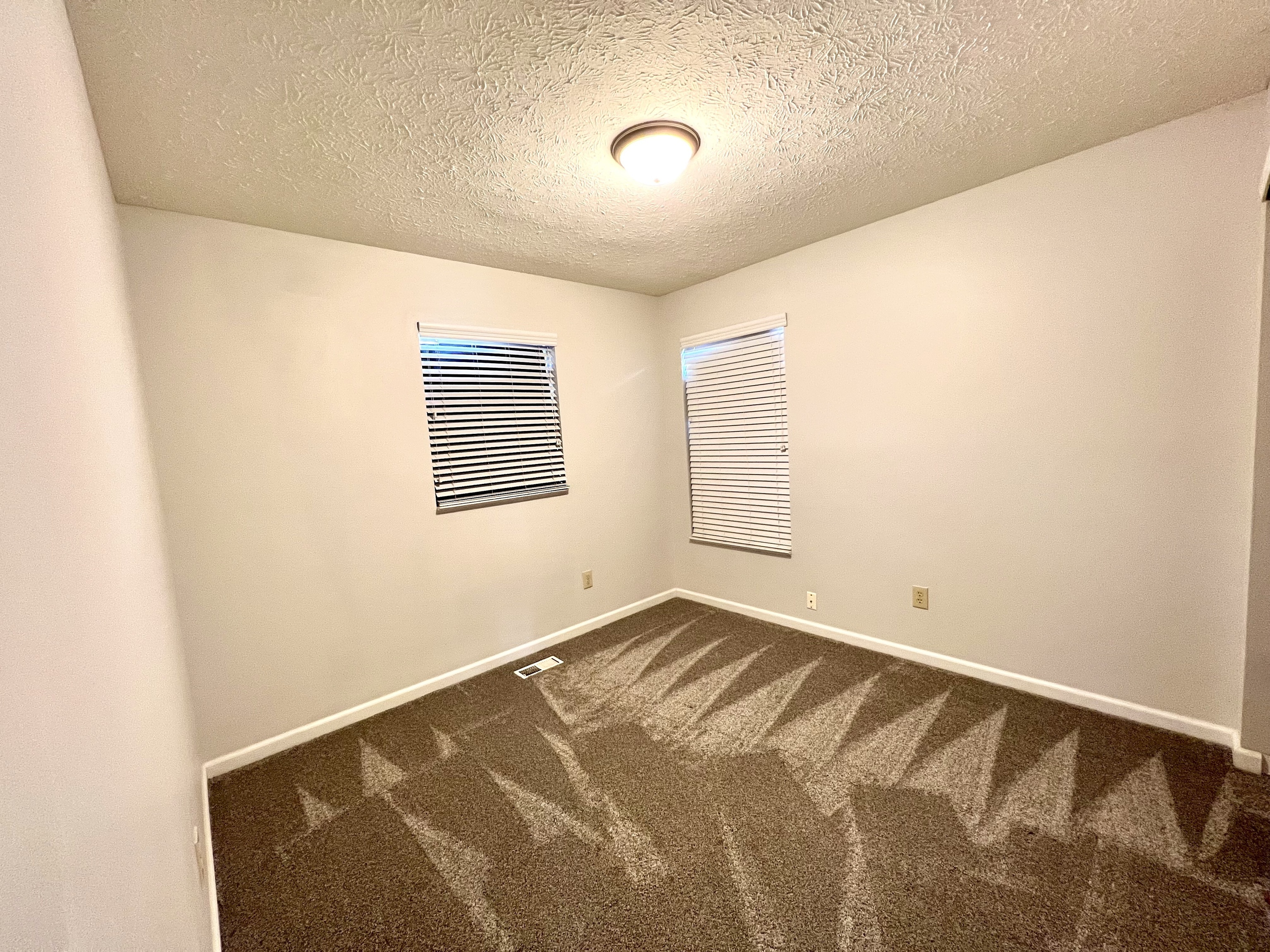 6217 Rocky Road Anderson, IN 46013 - Photo 20 of 28 Gallery Image 20