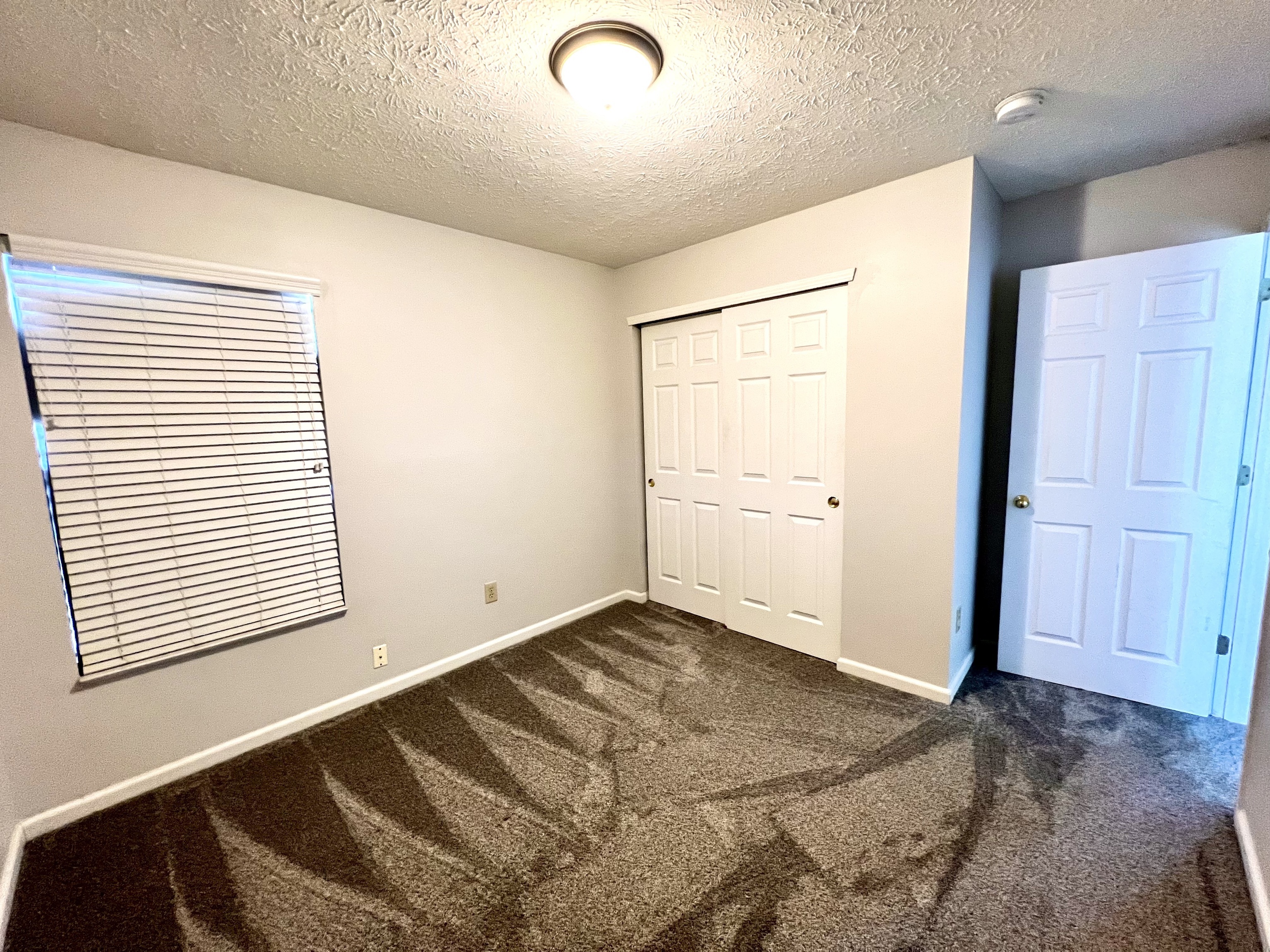 6217 Rocky Road Anderson, IN 46013 - Photo 21 of 28 Gallery Image 21