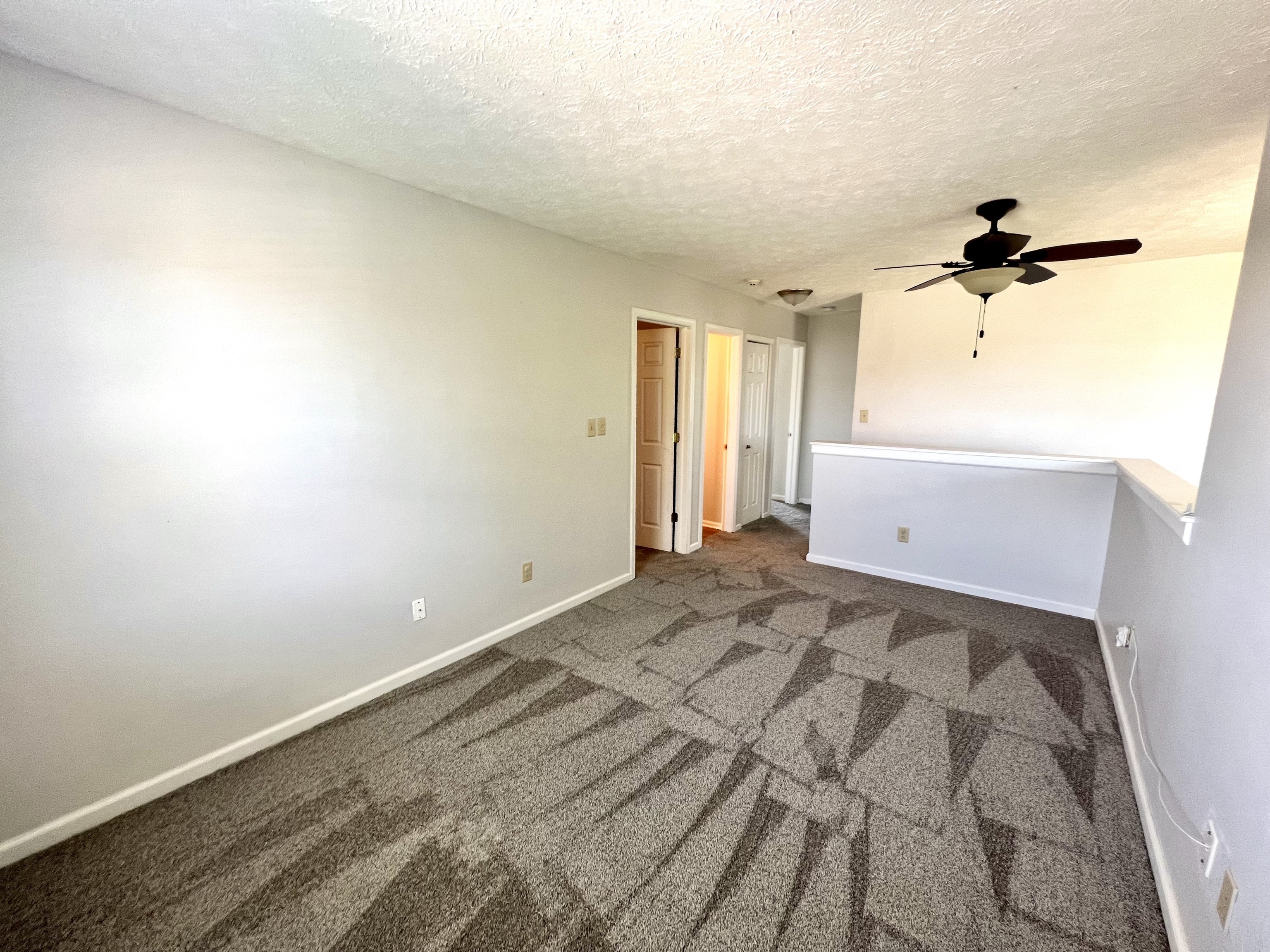 6217 Rocky Road Anderson, IN 46013 - Photo 22 of 28 Gallery Image 22