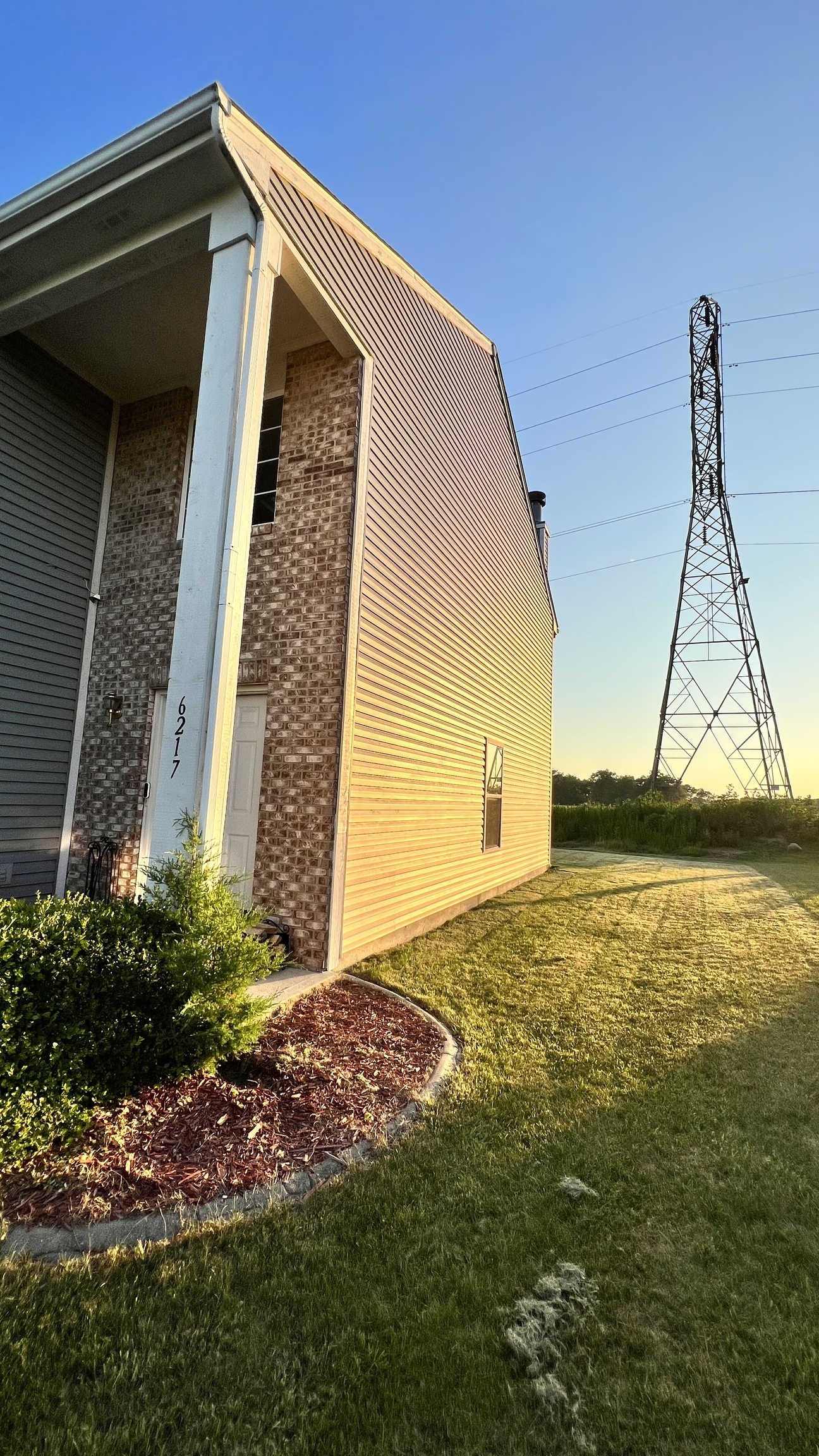 6217 Rocky Road Anderson, IN 46013 - Photo 23 of 28 Gallery Image 23