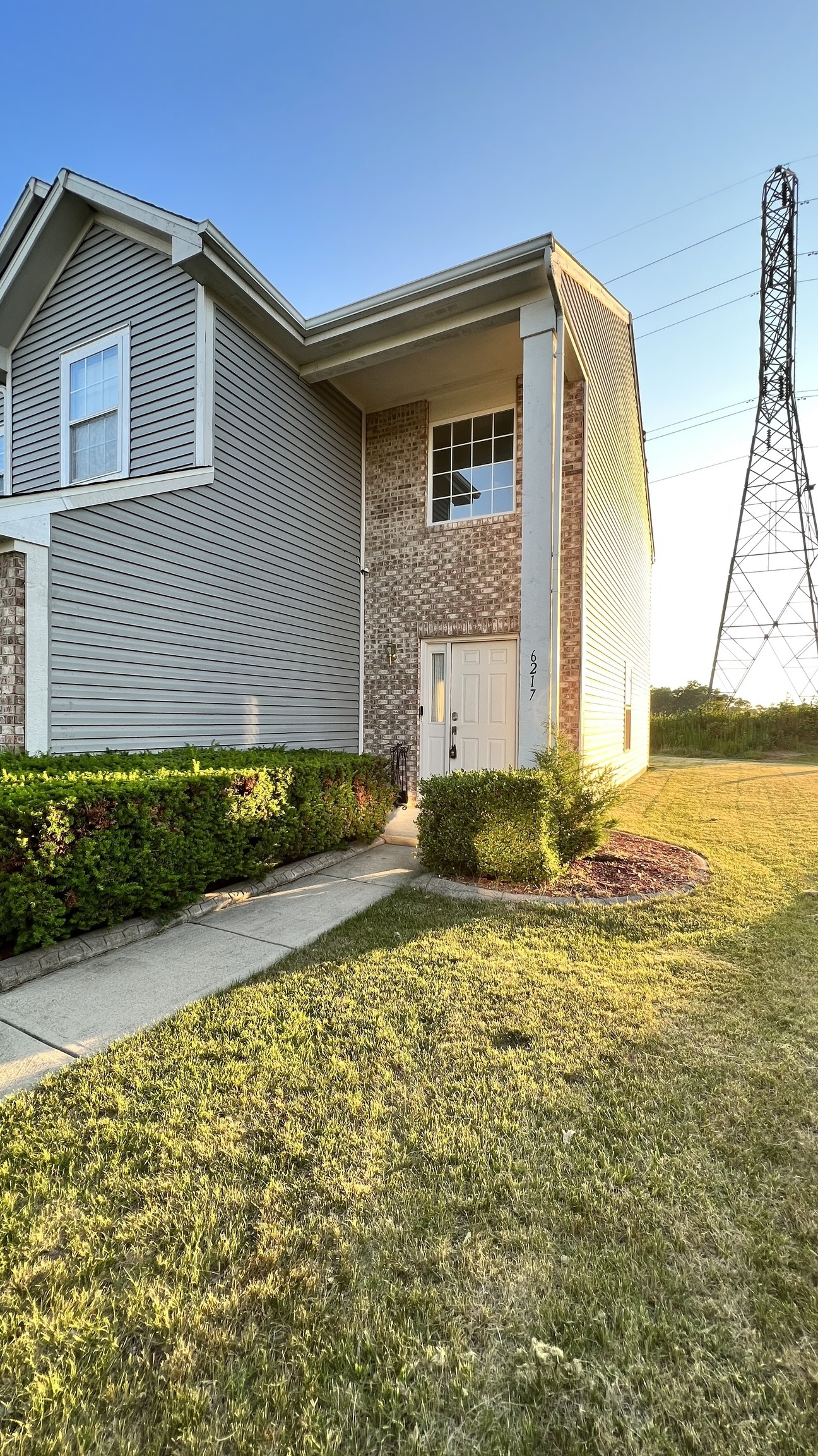 6217 Rocky Road Anderson, IN 46013 - Photo 24 of 28 Gallery Image 24