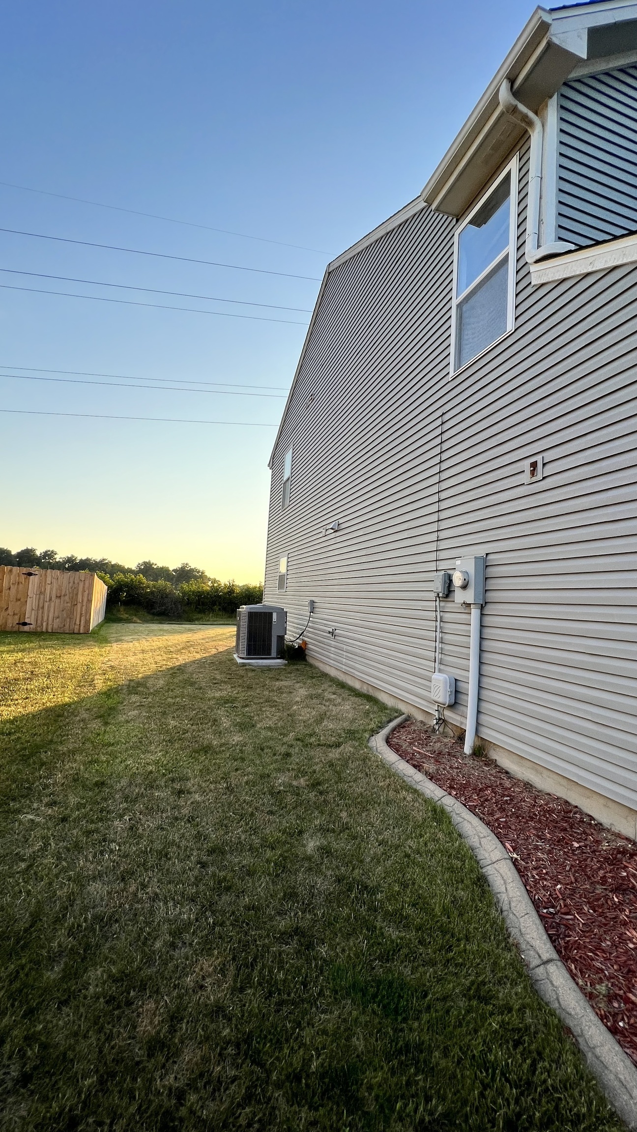 6217 Rocky Road Anderson, IN 46013 - Photo 26 of 28 Gallery Image 26
