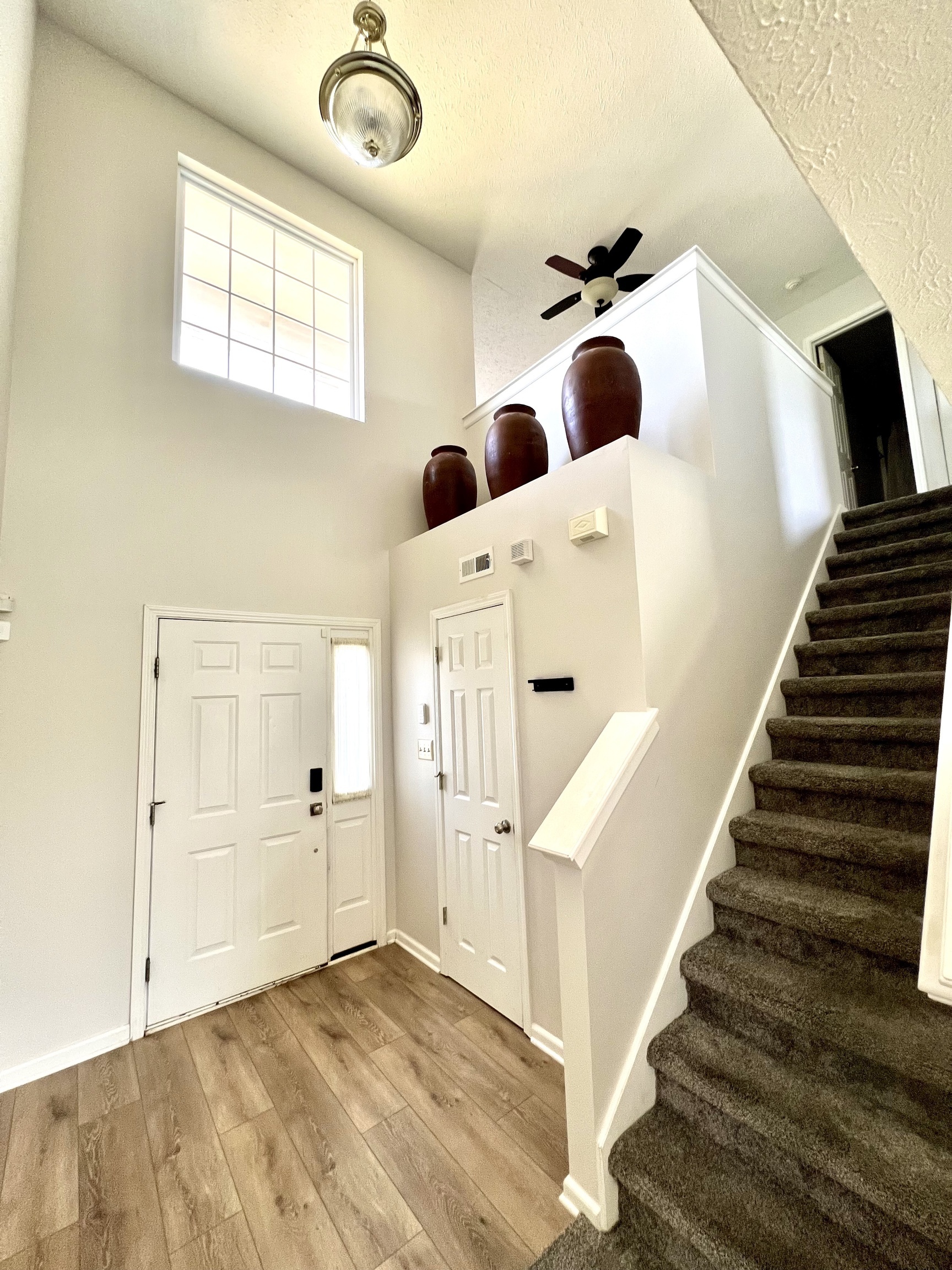 6217 Rocky Road Anderson, IN 46013 - Photo 7 of 28 Gallery Image 7