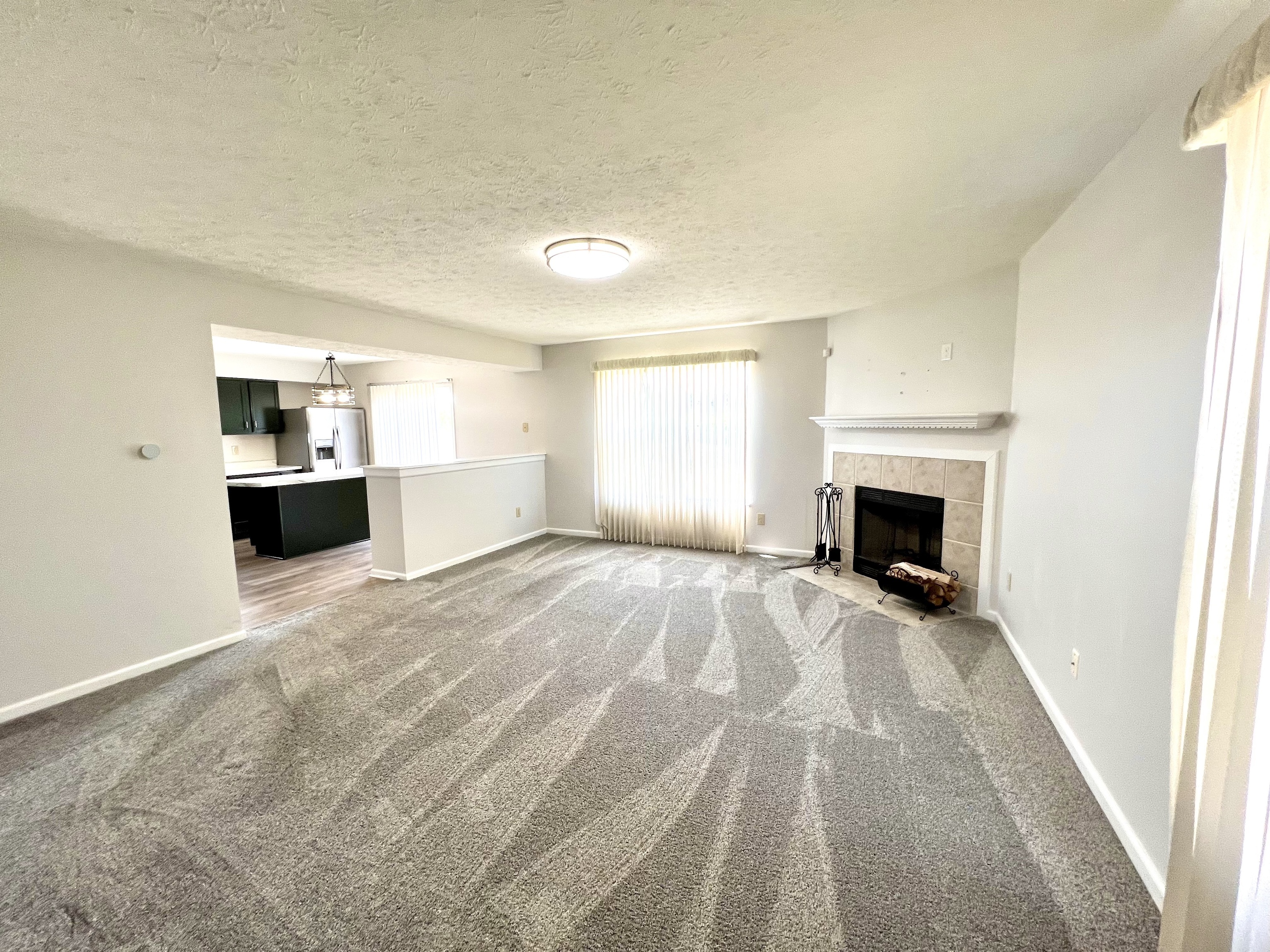 6217 Rocky Road Anderson, IN 46013 - Photo 8 of 28 Gallery Image 8