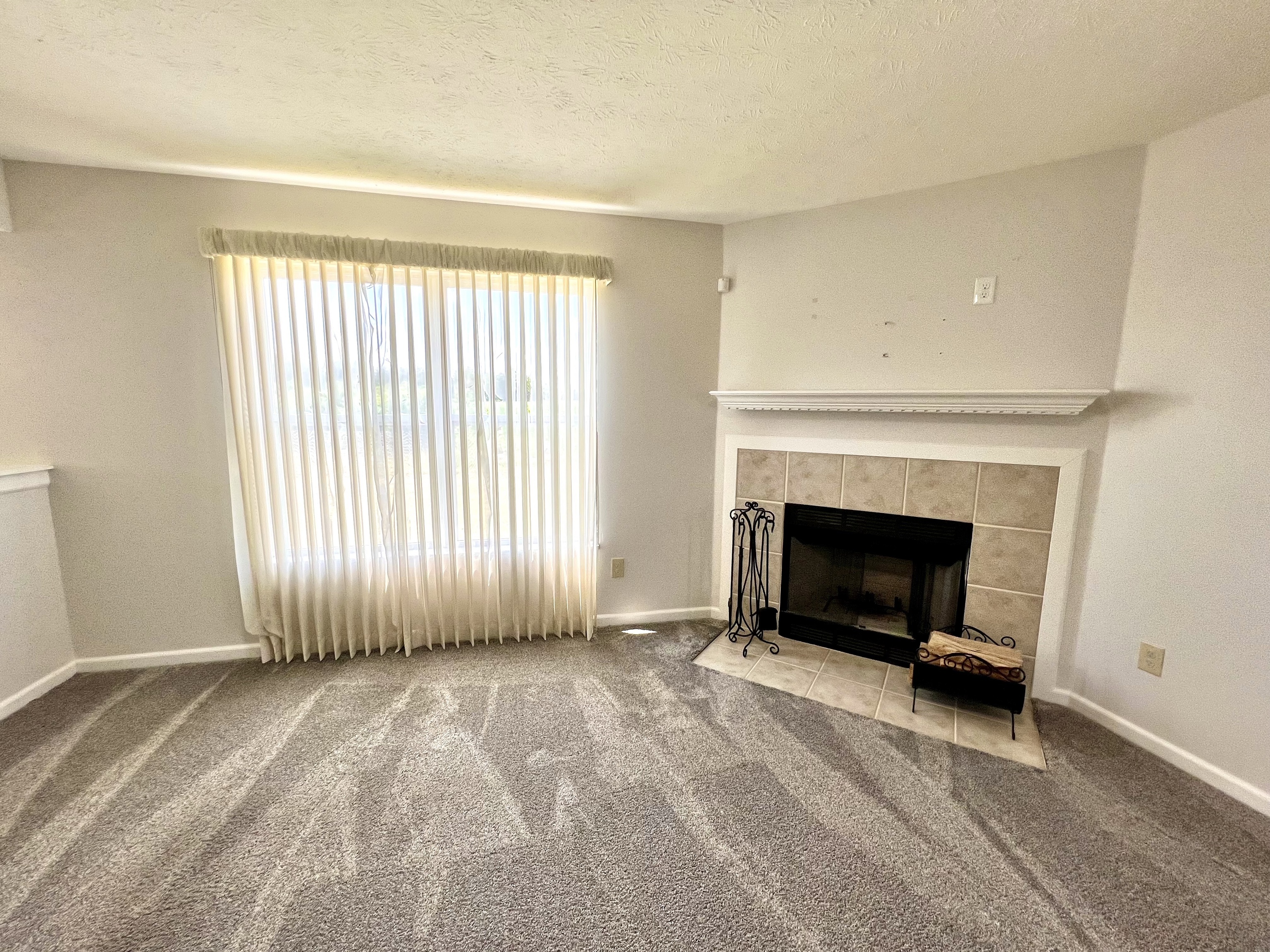 6217 Rocky Road Anderson, IN 46013 - Photo 9 of 28 Gallery Image 9