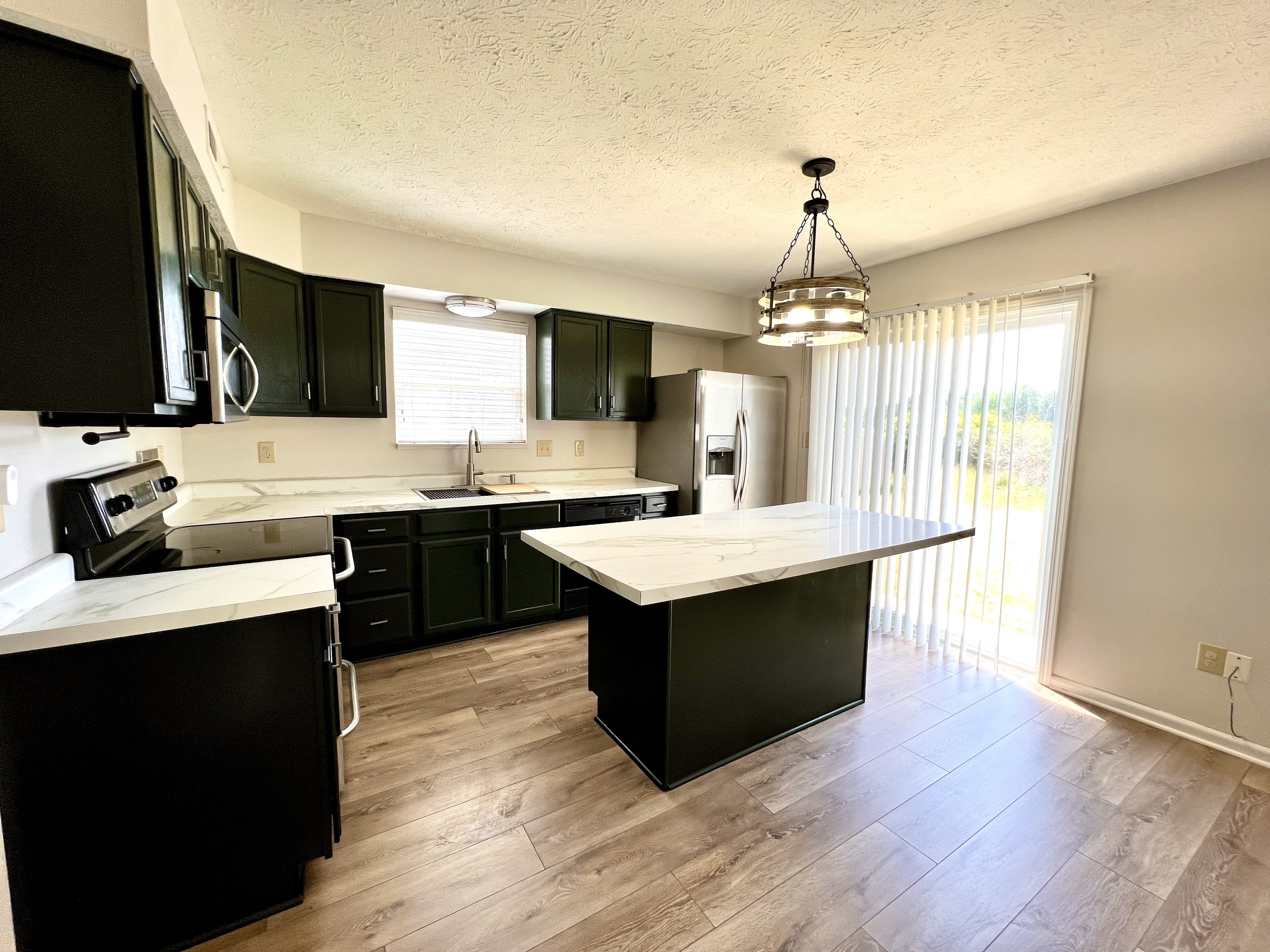 6217 Rocky Road Anderson, IN 46013 - Photo 10 of 28 Gallery Image 10