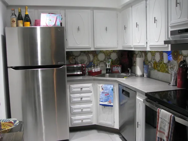 $2,000 | 2600 South Kanner Highway, Unit W8, Stuart, FL 34994