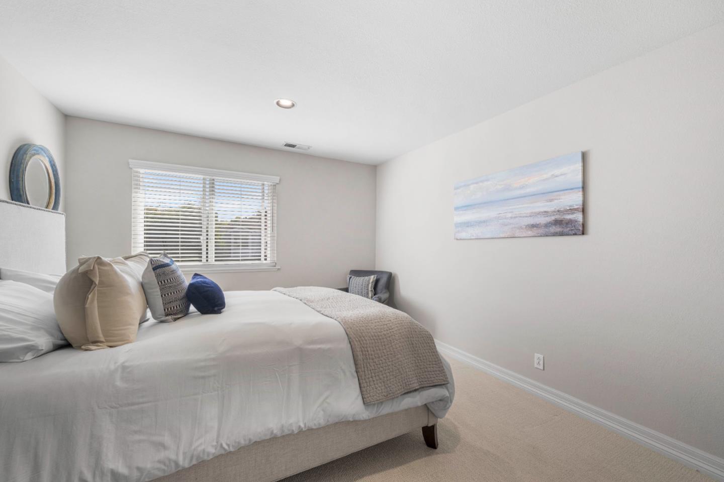 181 Turnberry Road Half Moon Bay, CA 94019 - Photo 34 of 56