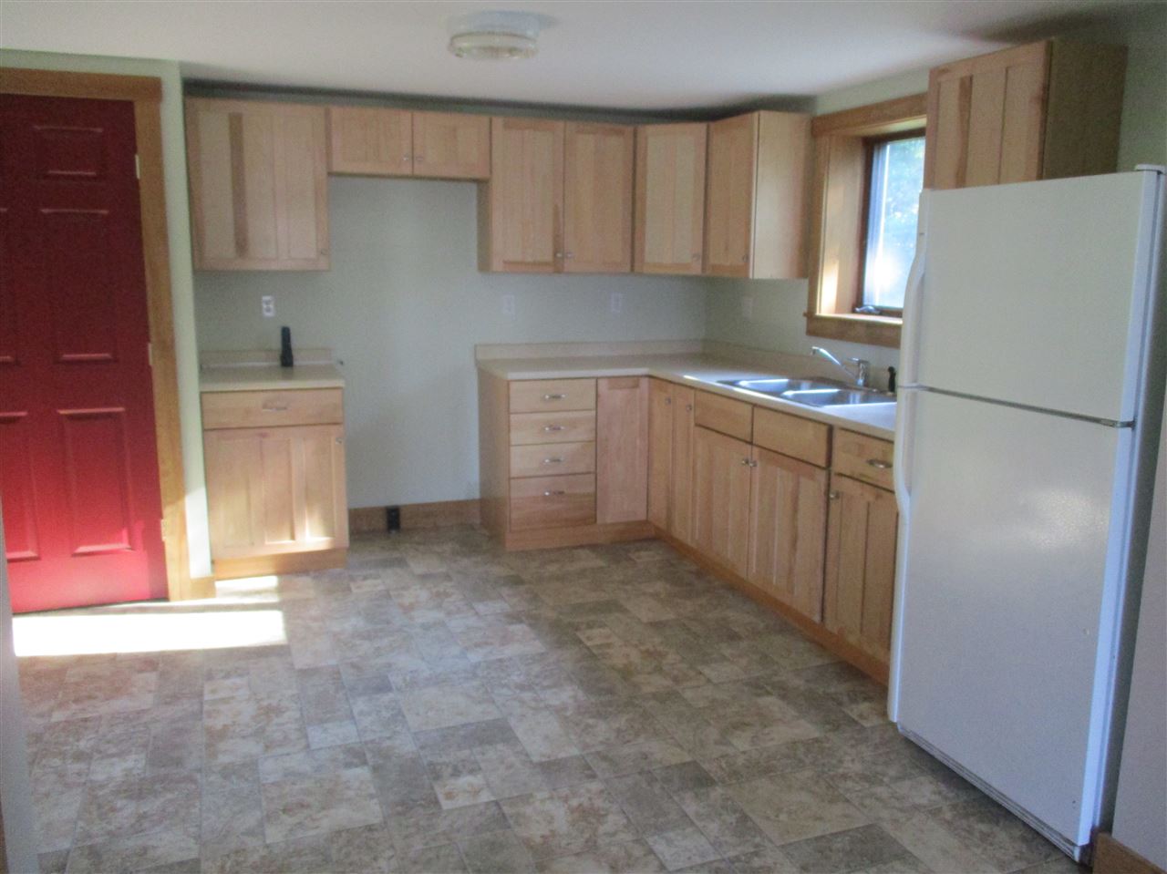 4 Fairview Street Randolph, VT 05060 - Photo 2 of 23