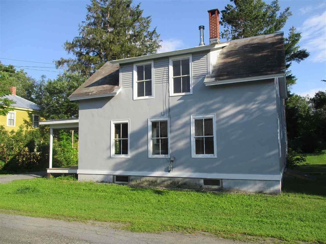 4 Fairview Street Randolph, VT 05060 - Photo 17 of 23