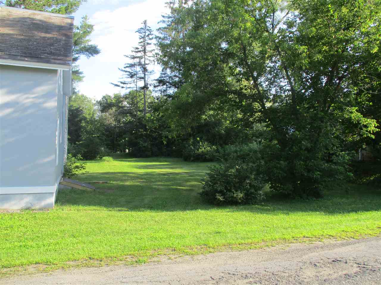 4 Fairview Street Randolph, VT 05060 - Photo 18 of 23
