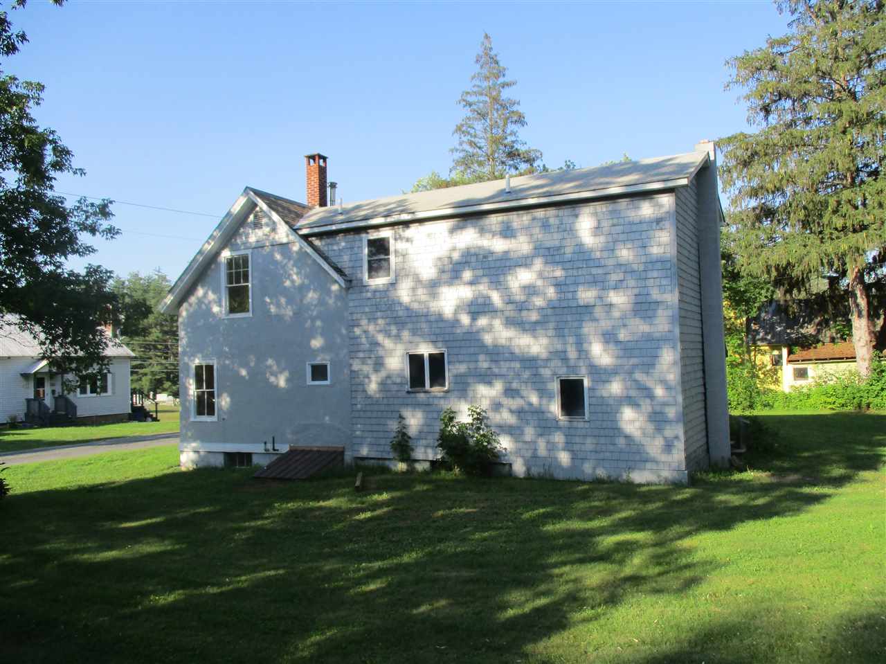 4 Fairview Street Randolph, VT 05060 - Photo 20 of 23
