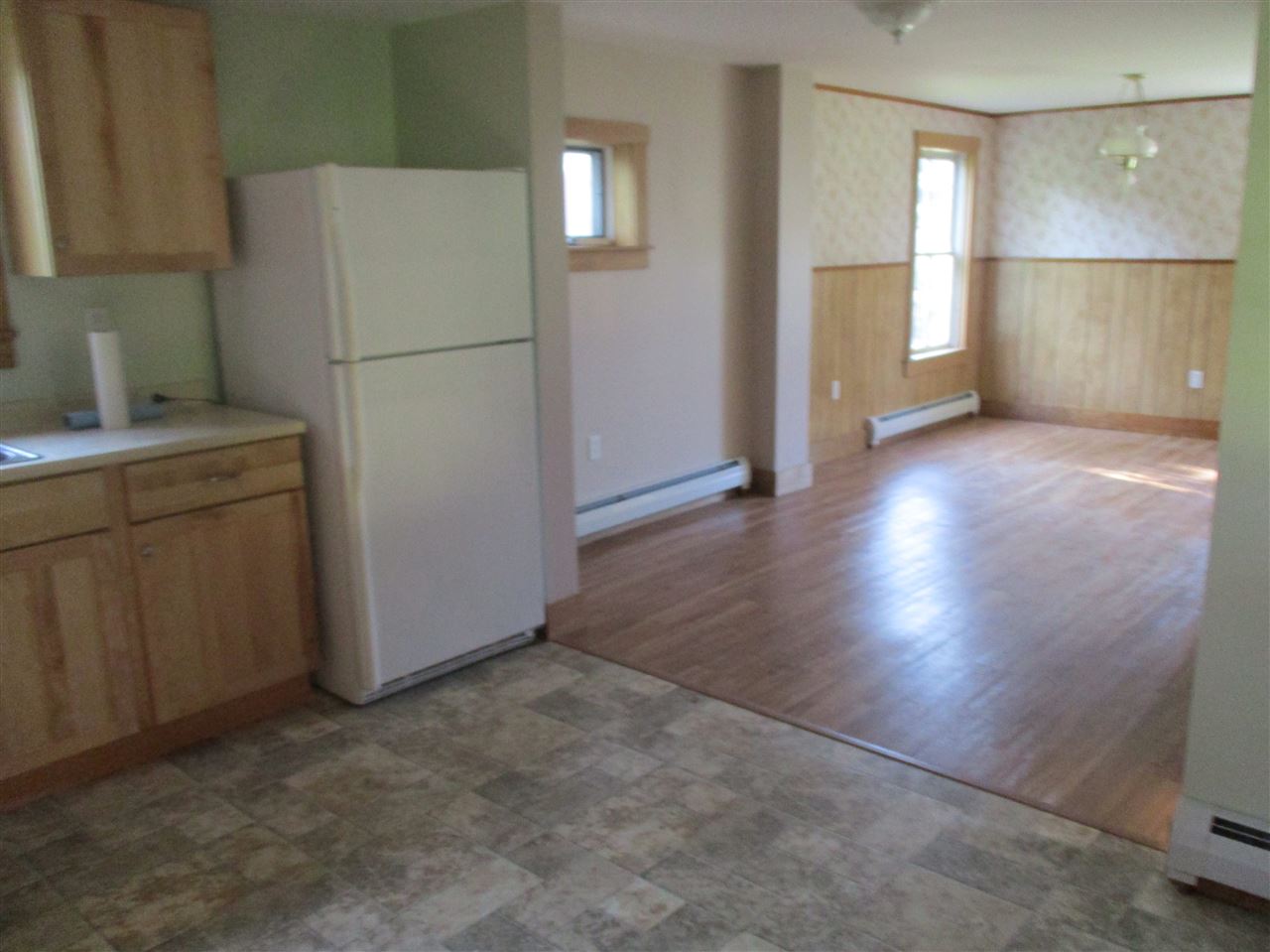 4 Fairview Street Randolph, VT 05060 - Photo 3 of 23