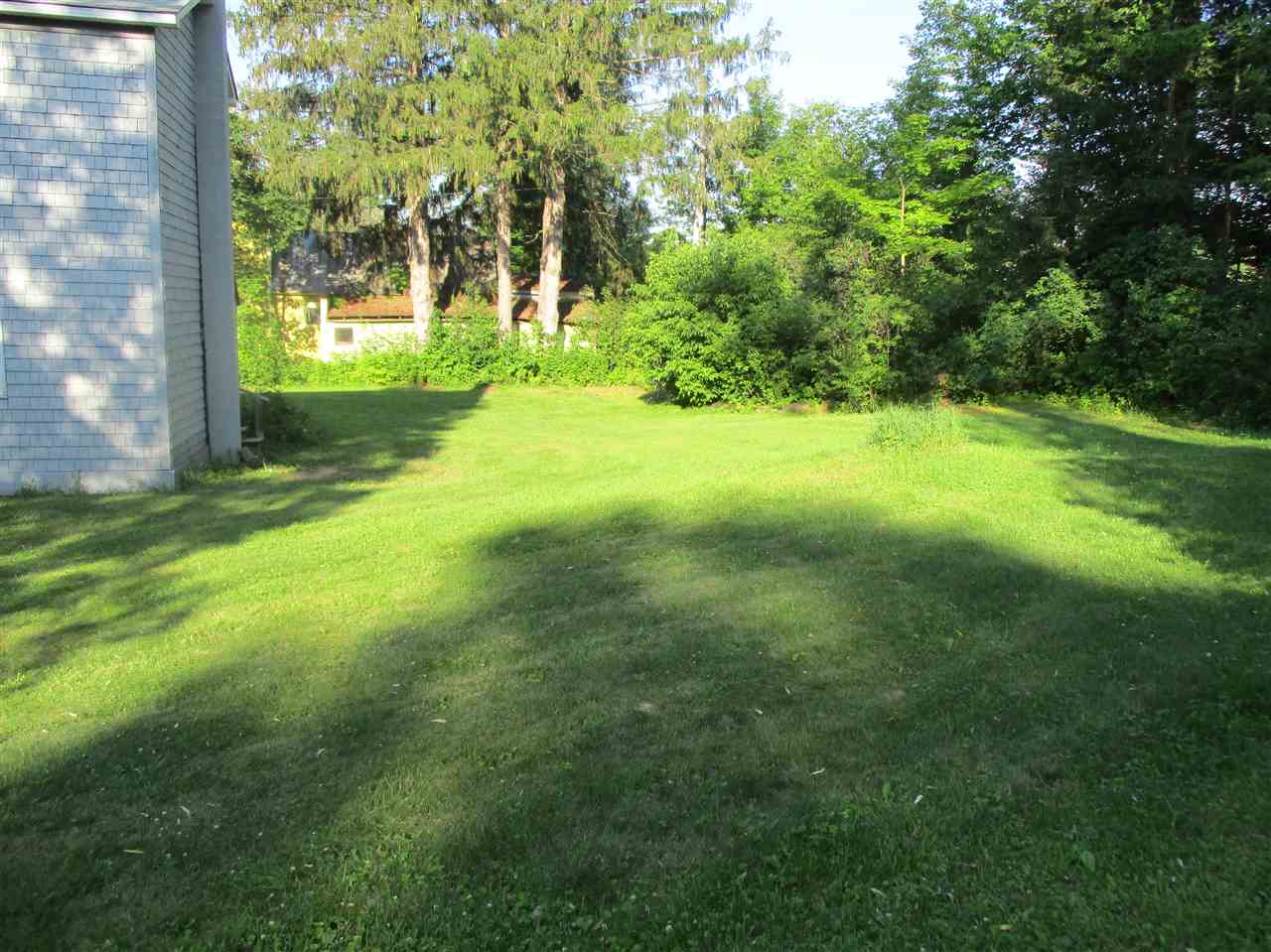 4 Fairview Street Randolph, VT 05060 - Photo 21 of 23