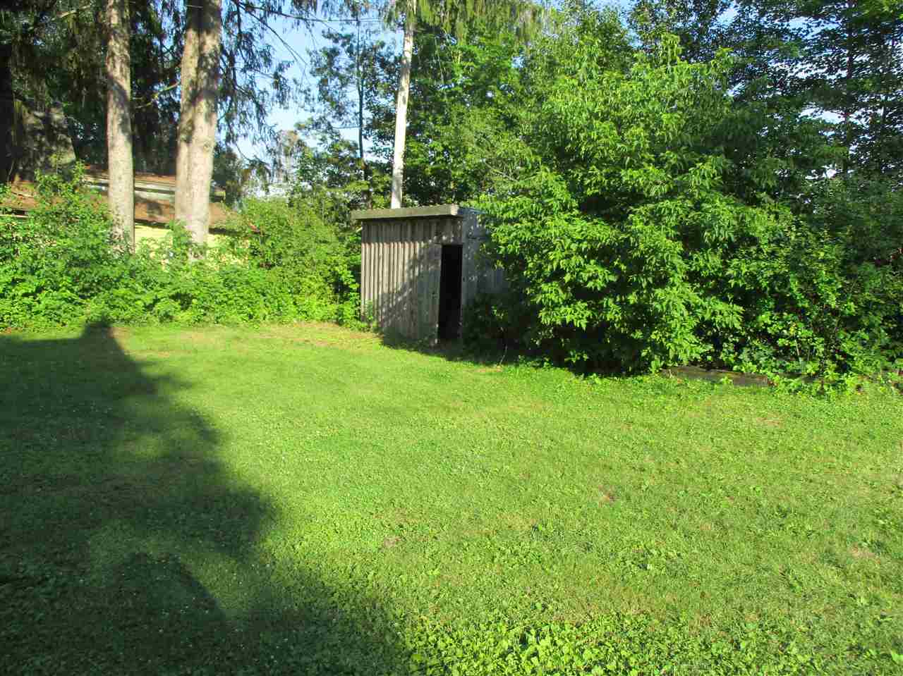 4 Fairview Street Randolph, VT 05060 - Photo 22 of 23