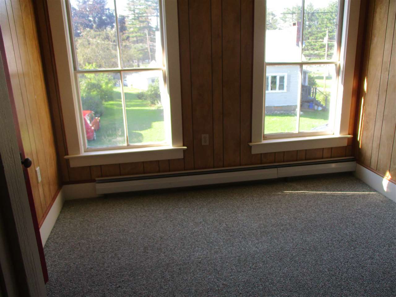 4 Fairview Street Randolph, VT 05060 - Photo 9 of 23