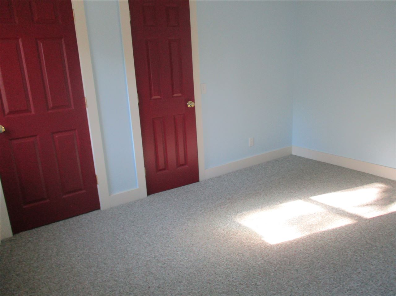 4 Fairview Street Randolph, VT 05060 - Photo 10 of 23