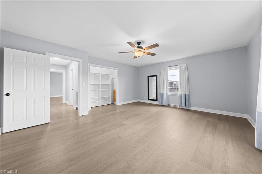 4375 Huff Road Archdale, NC 27263 - Photo 19 of 38 Gallery Image 19