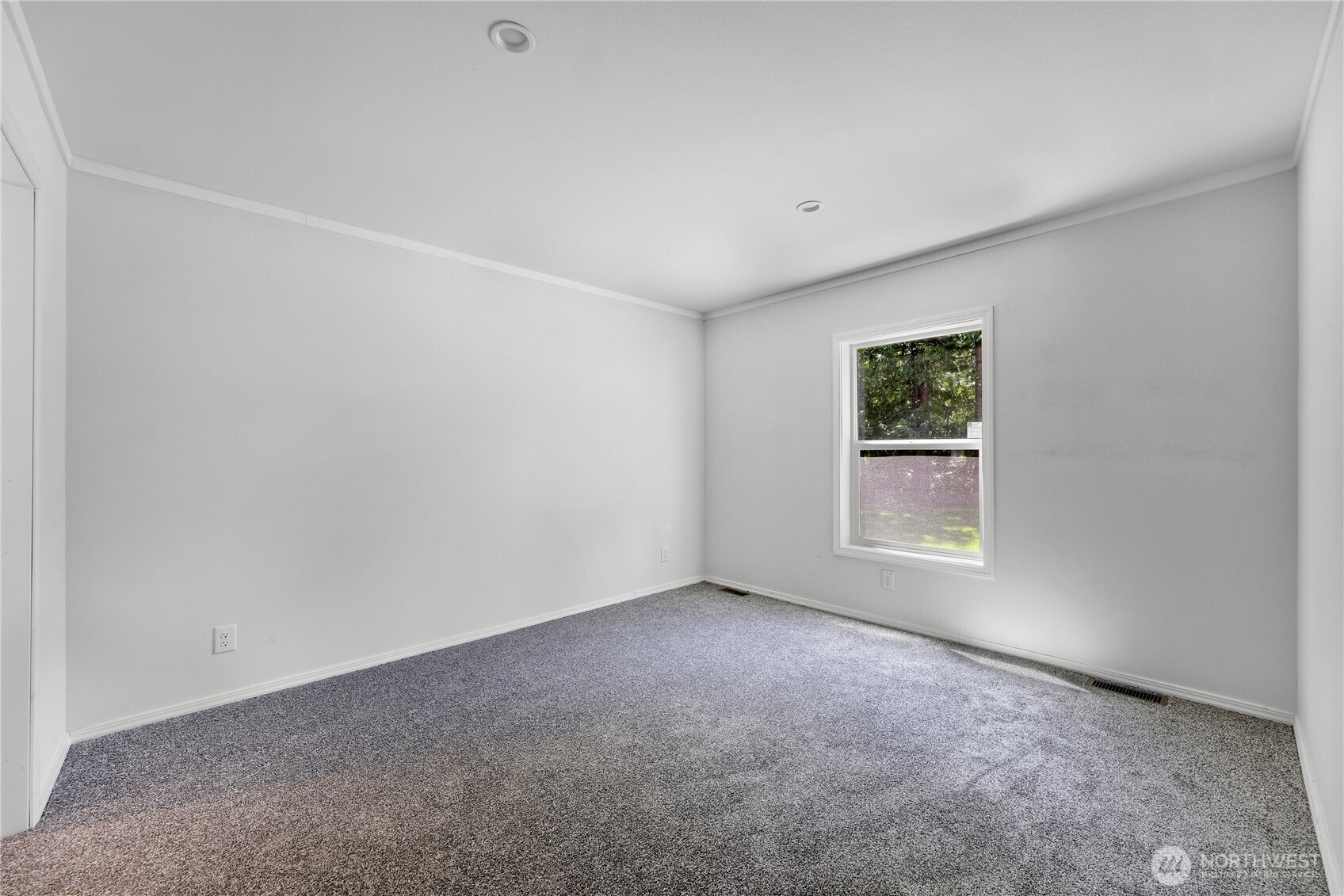 7944 Carson Road Blaine, WA 98230 - Photo 16 of 33