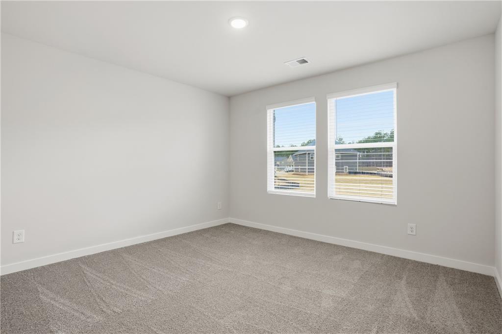 359 Jarrett Street Fairburn, GA 30213 - Photo 26 of 37