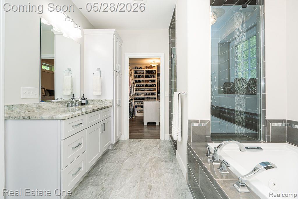60553 Pennington Way Rochester, MI 48306 - Photo 15 of 35