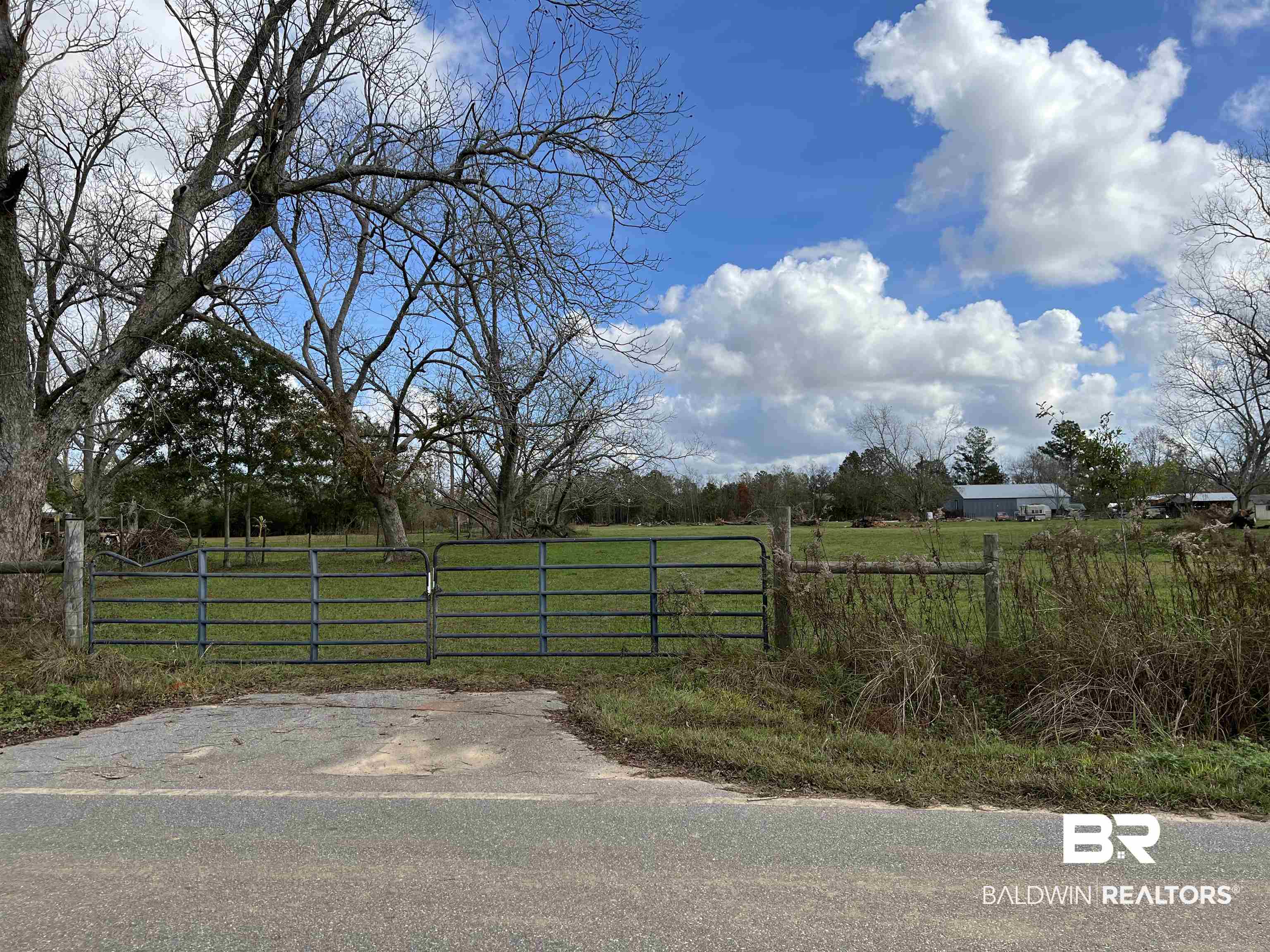 0 Poser Road Foley, AL 36535 - Photo 5 of 11