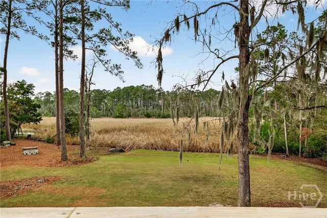 $499,000 | 314 Mill Run Road, Richmond Hill, GA 31324