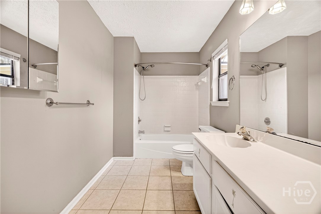 314 Mill Run Road Richmond Hill, GA 31324 - Photo 34 of 72 Primary Ensuite