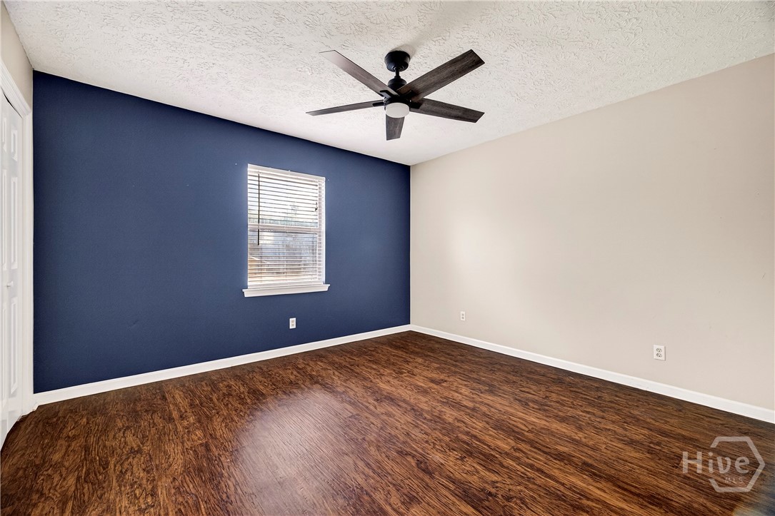 314 Mill Run Road Richmond Hill, GA 31324 - Photo 36 of 72 Bedroom #2