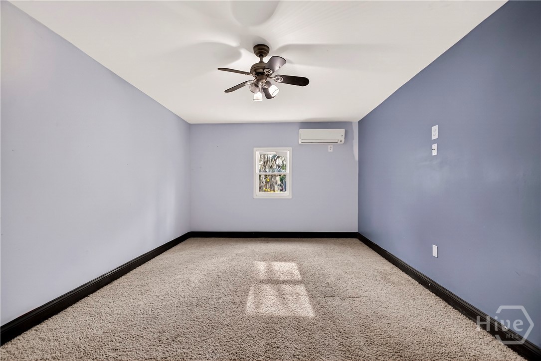 314 Mill Run Road Richmond Hill, GA 31324 - Photo 48 of 72 Bonus Room