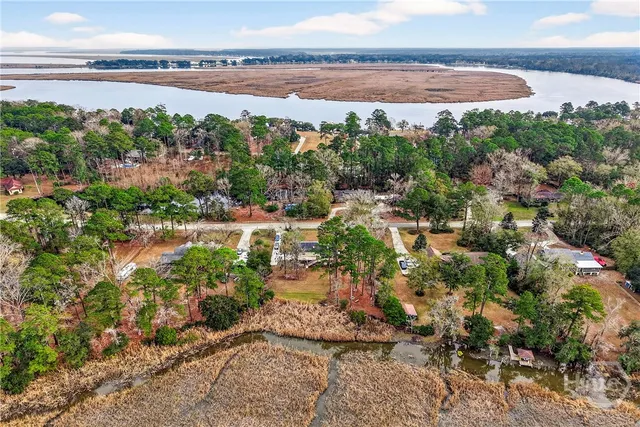 $499,000 | 314 Mill Run Road, Richmond Hill, GA 31324