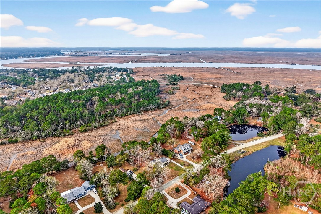 314 Mill Run Road Richmond Hill, GA 31324 - Photo 70 of 72