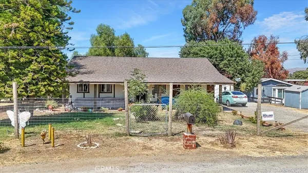 $675,000 | 17386 Sage Avenue, Riverside, CA 92504