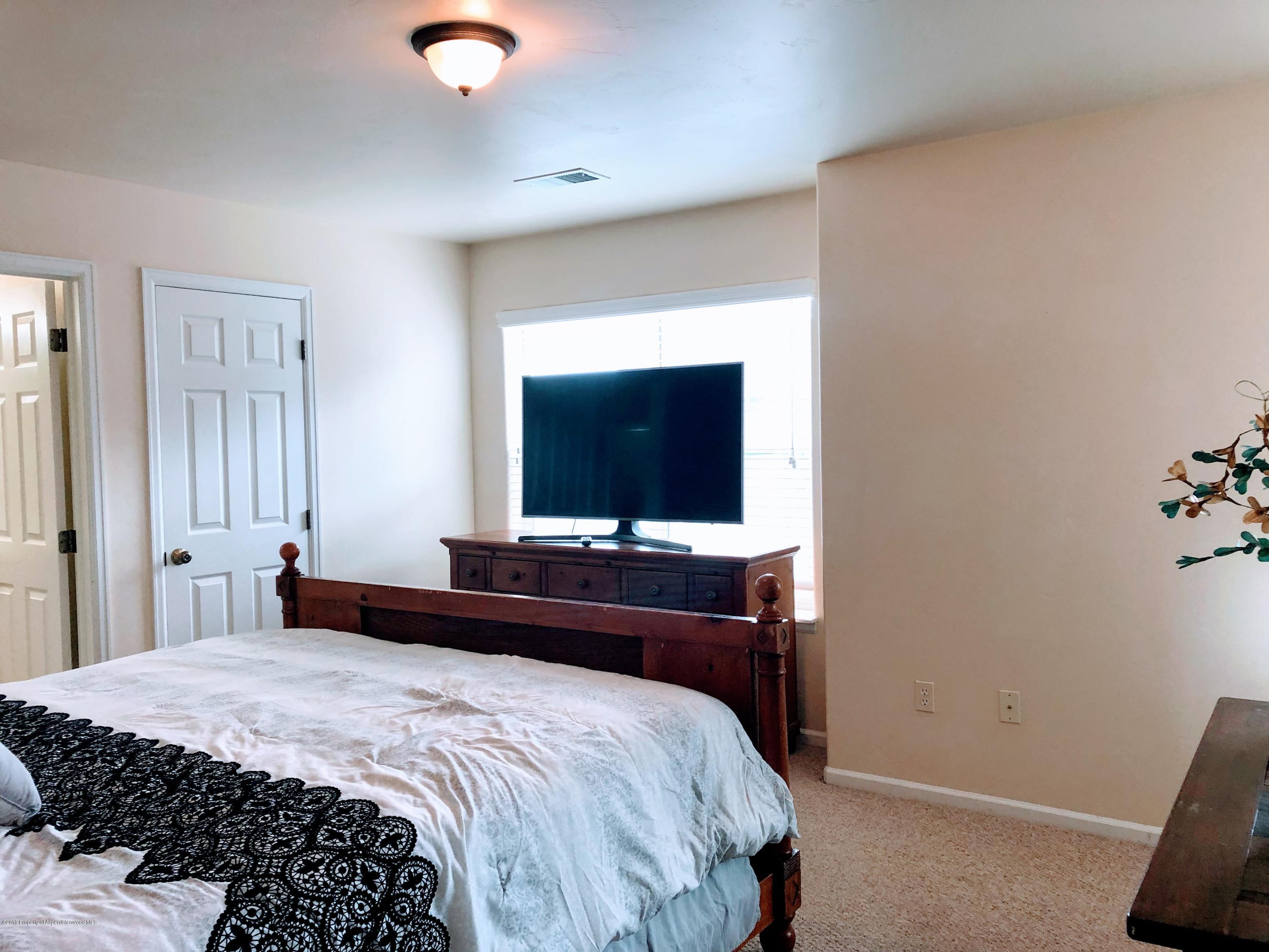 2428 Pine Lane Rifle, CO 81650 - Photo 5 of 11 IMG_3087