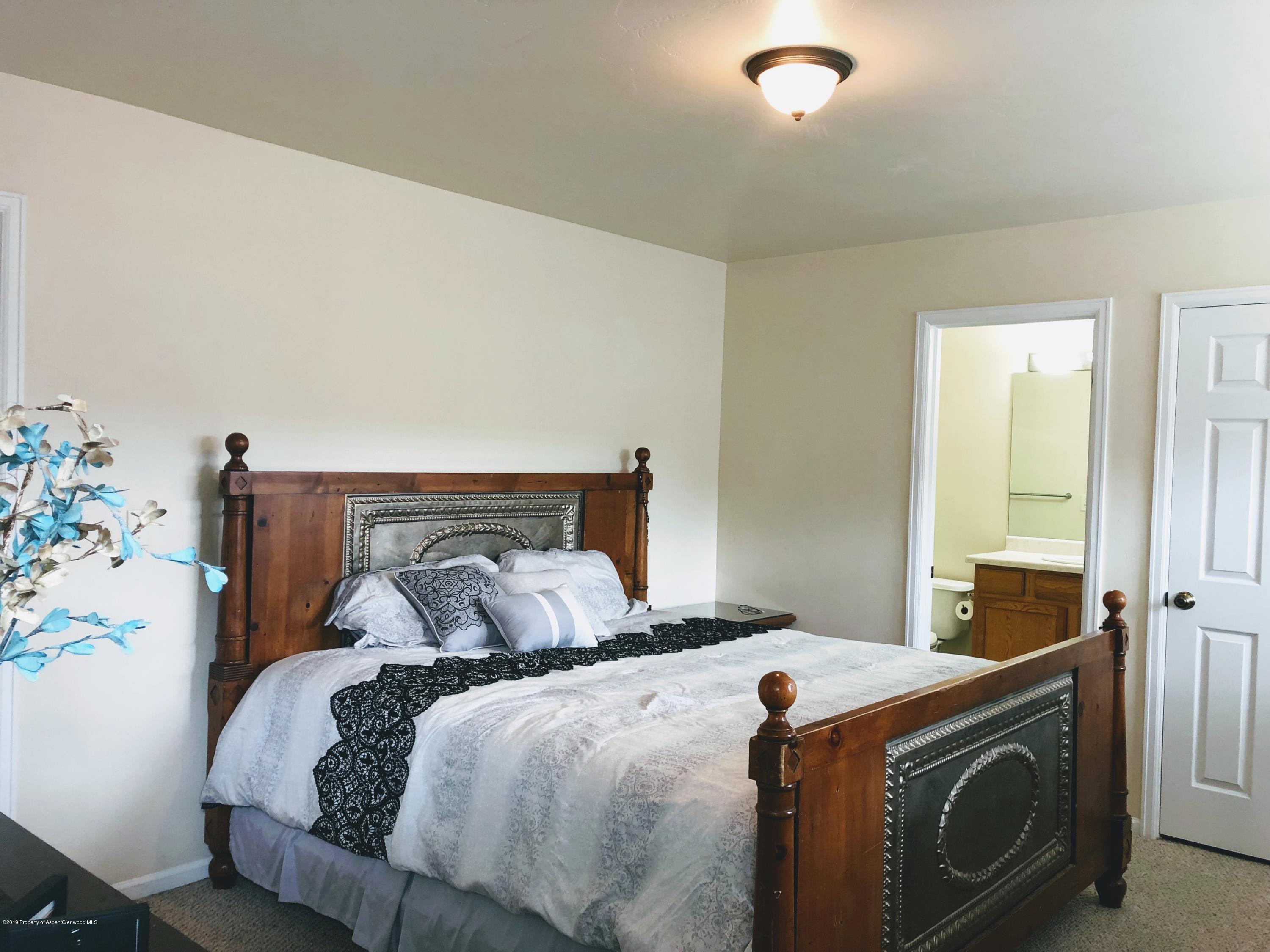 2428 Pine Lane Rifle, CO 81650 - Photo 6 of 11 IMG_3089