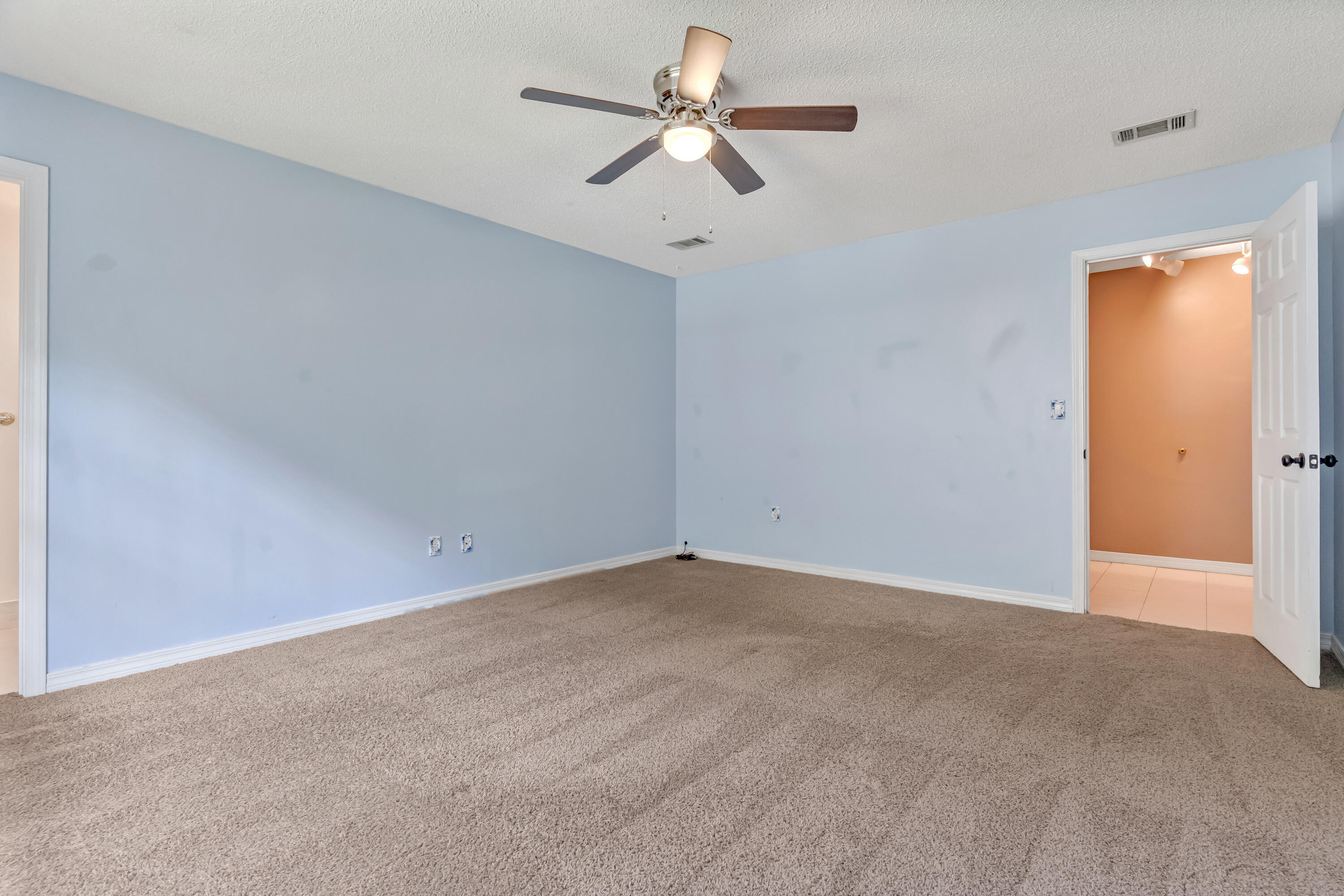 1249 Jefferyscot Drive Crestview, FL 32536 - Photo 24 of 40 a view of an empty room