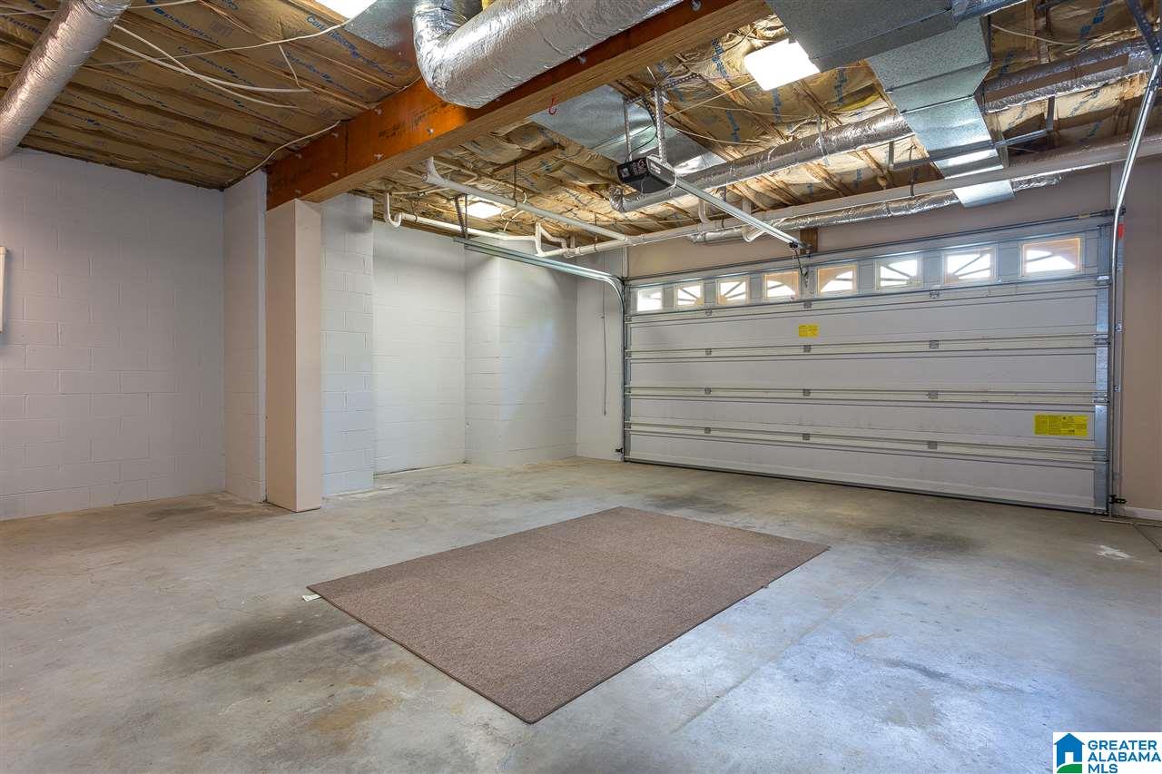 126 Southgate Road Rainbow City, AL 35906 - Photo 43 of 50