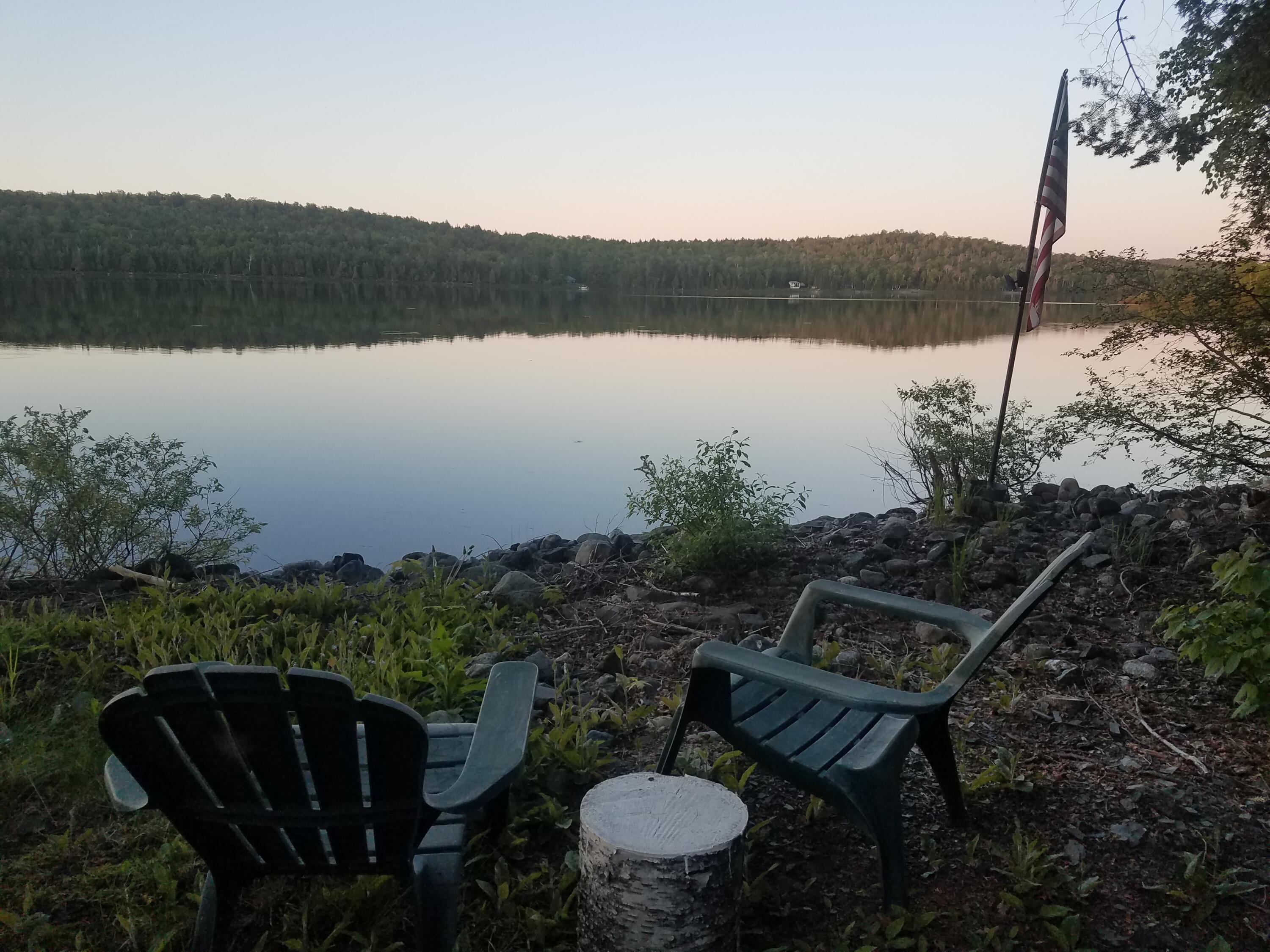 762 W Road Portage Lake, ME 04768 - Photo 19 of 28 20220606_201812